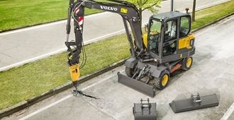 volvo-benefit-compact-excavator-ew60-cn4-attachments-versatility-2324x1200