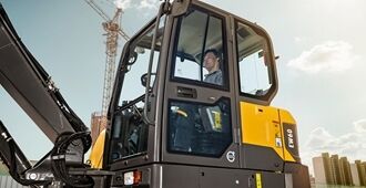 volvo-benefit-compact-excavator-ew60-cn4-larger-cab-2324x1200