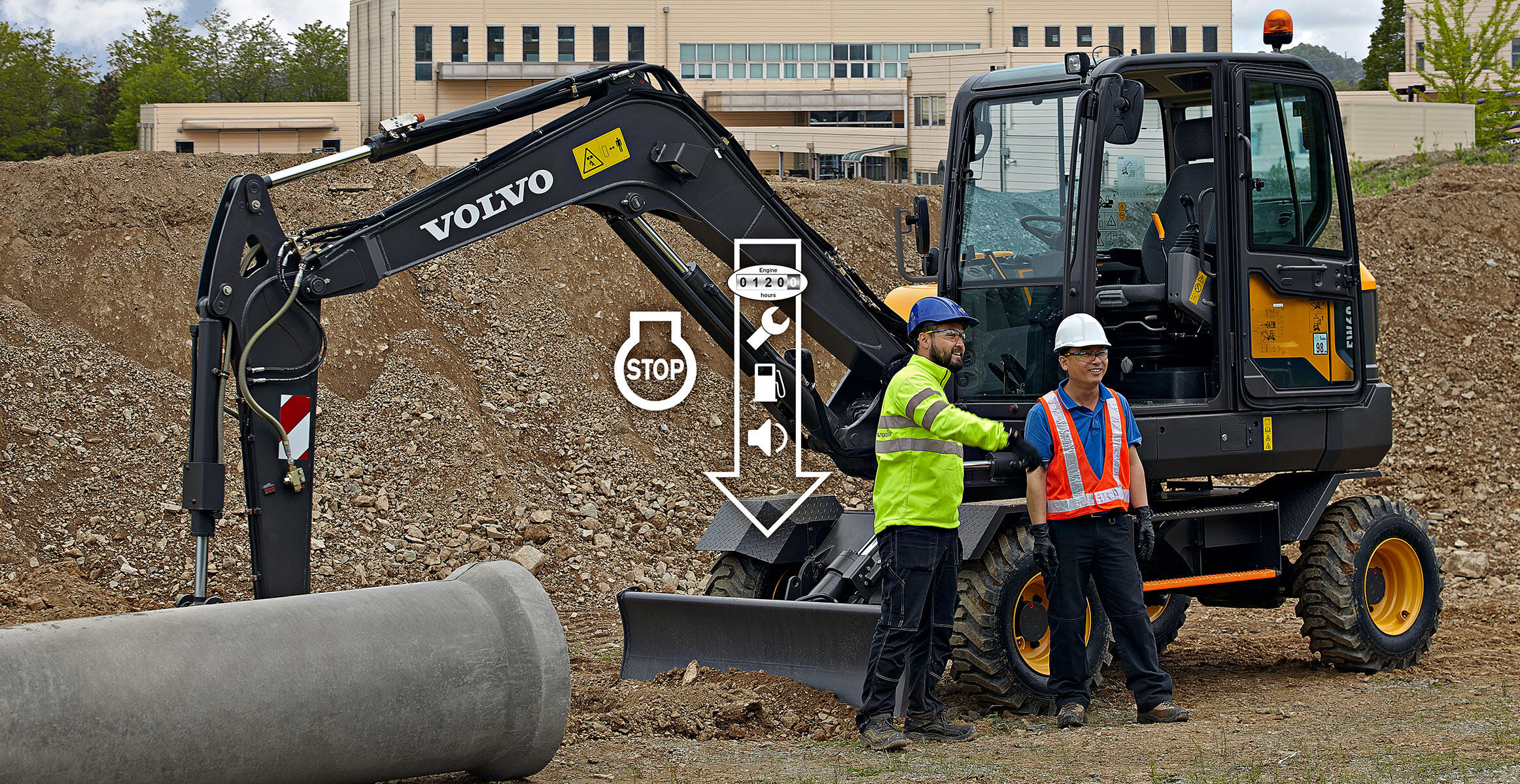 volvo-feature-compact-excavator-ew60-cn4-auto-engine-shutdown-serviceability-2324x1200