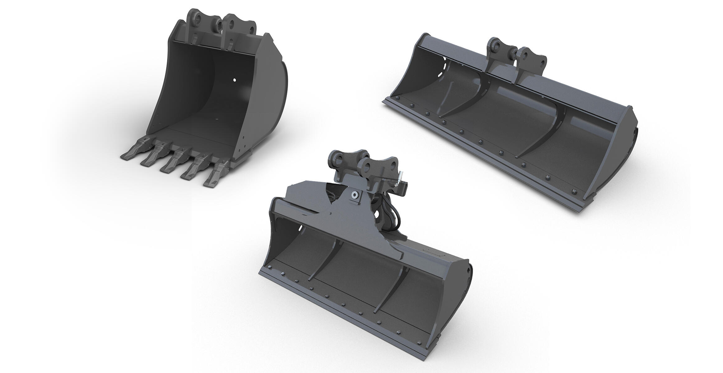 volvo-feature-compact-excavator-ew60-cn4-buckets-attachments-versatility-2324x1200