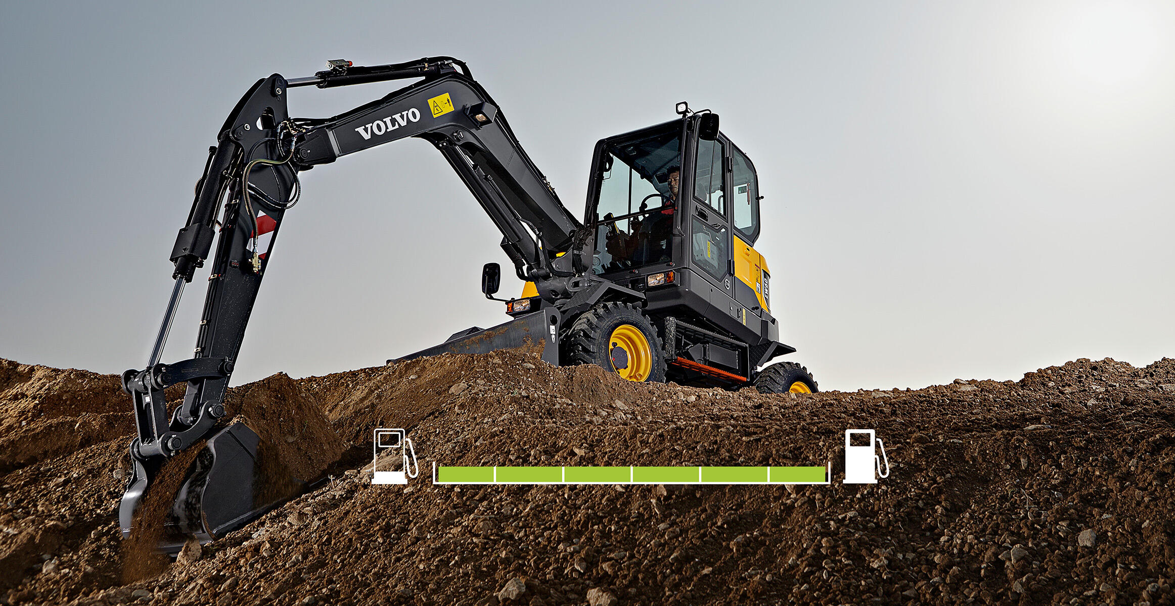 volvo-feature-compact-excavator-ew60-cn4-low-fuel-consumption-serviceability-2324x1200