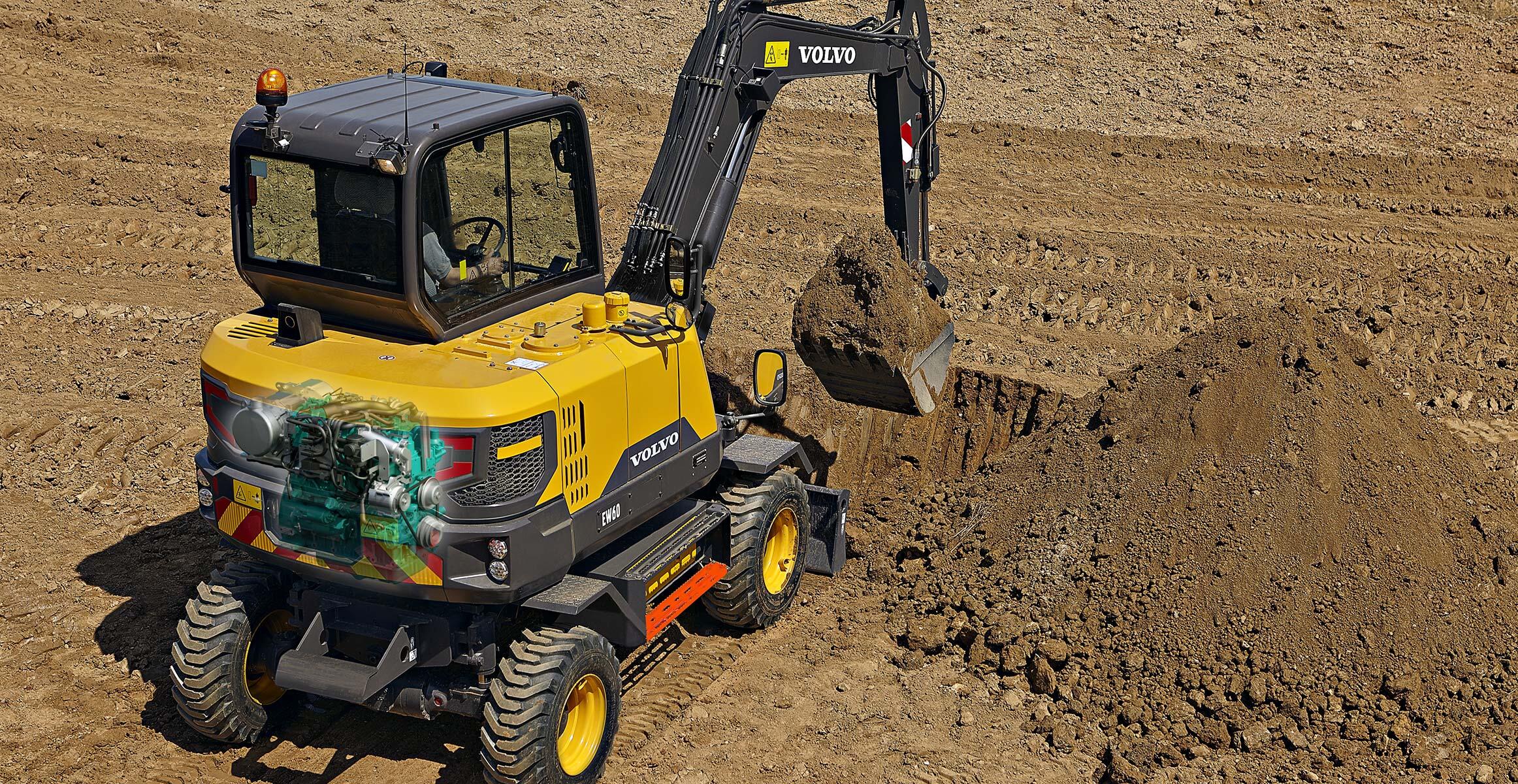 volvo-feature-compact-excavator-ew60-cn4-proven-engine-technology-boosted-performance-2324x1200
