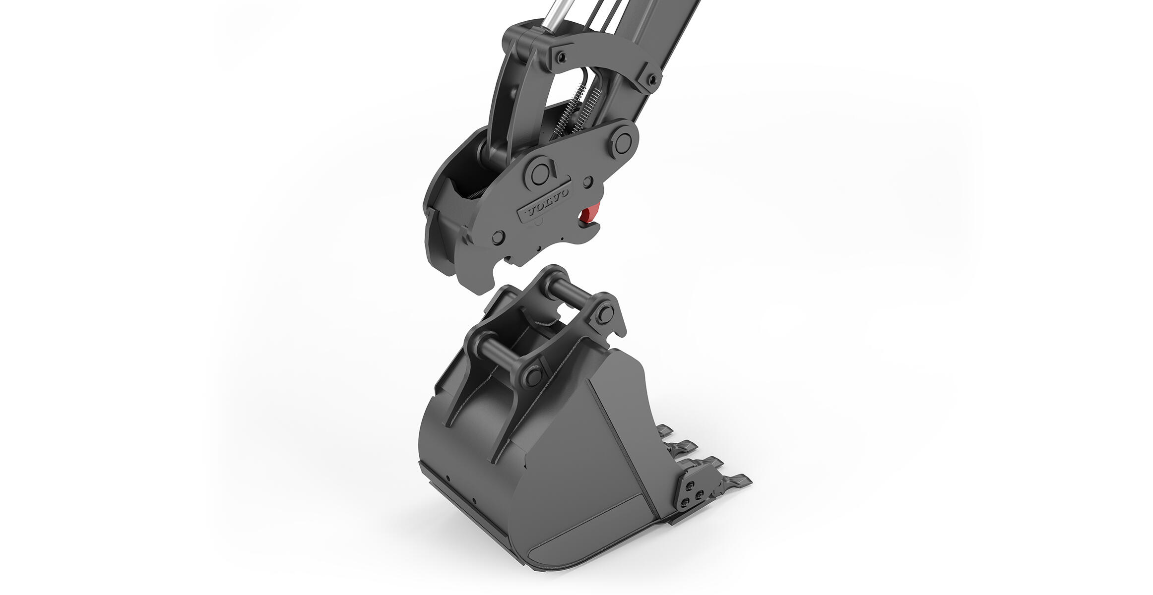 volvo-feature-compact-excavator-ew60-cn4-quick-coupler-attachments-versatility-2324x1200