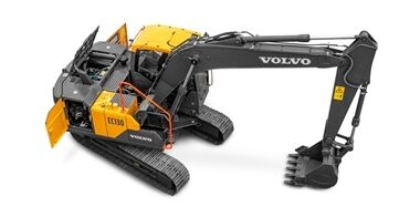 volvo-benefit-crawler-excavator-ec130-cn4-easy-servicing-2324x1200