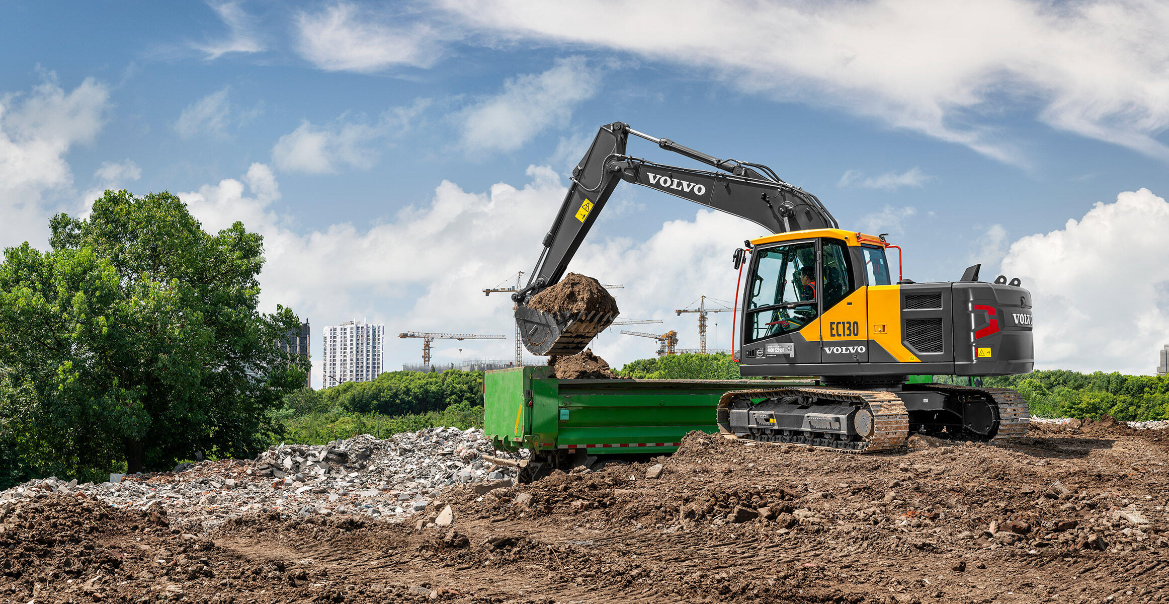volvo-benefit-crawler-excavator-ec130-cn4-eco-mode-2324x1200