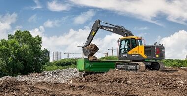 volvo-benefit-crawler-excavator-ec130-cn4-eco-mode-2324x1200