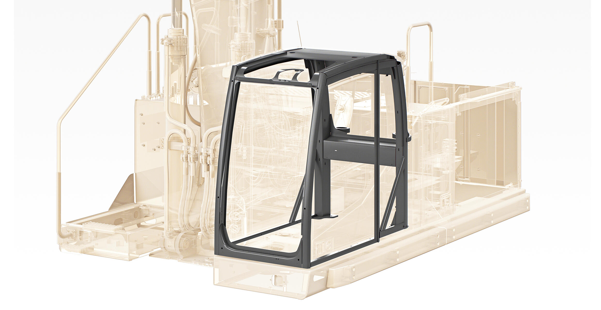 volvo-feature-crawler-excavator-ec130-cn4-operator-performance-proven-engine-technology-2324x1200