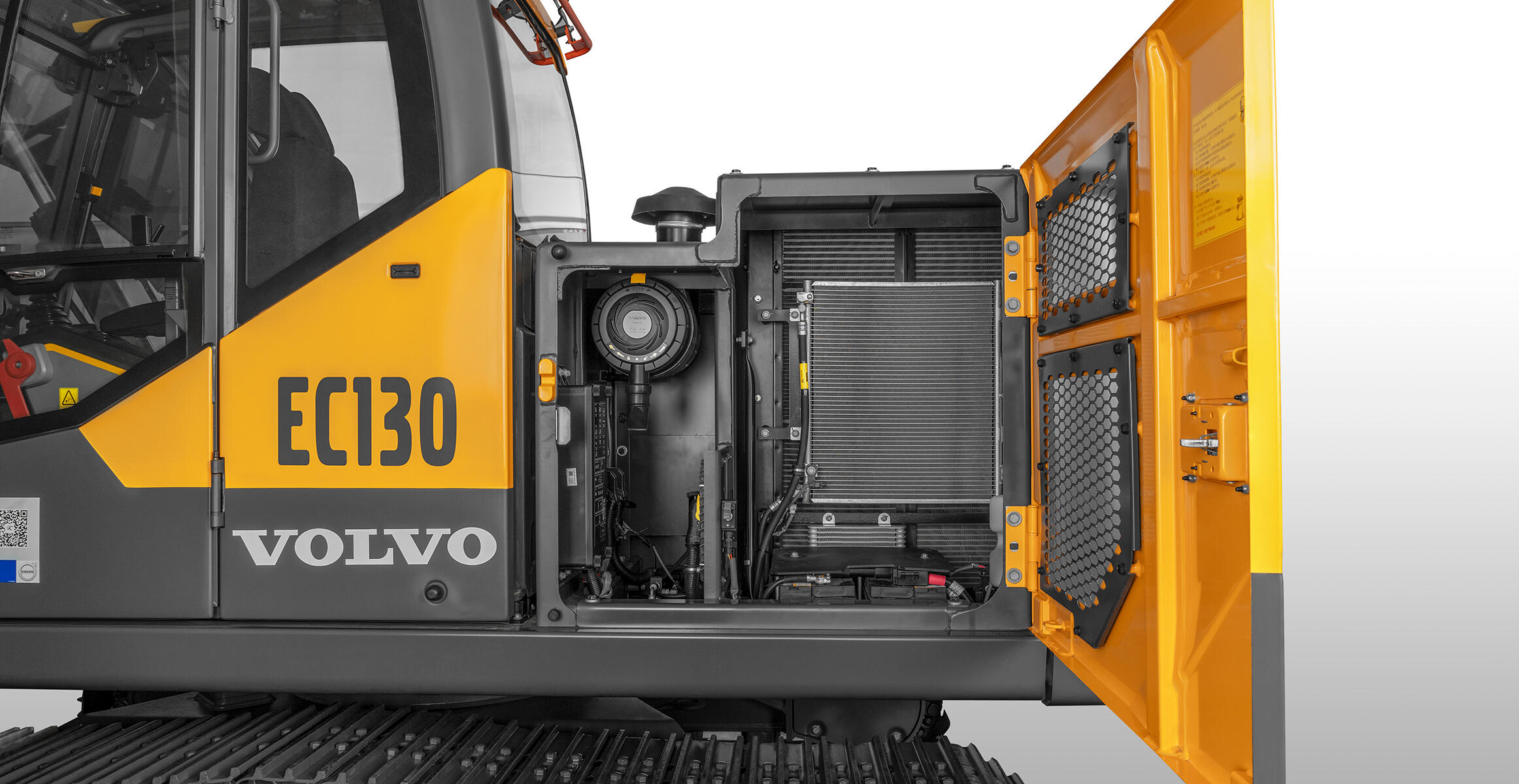 volvo-feature-crawler-excavator-ec130-cn4-reliability-eco-mode-2324x1200