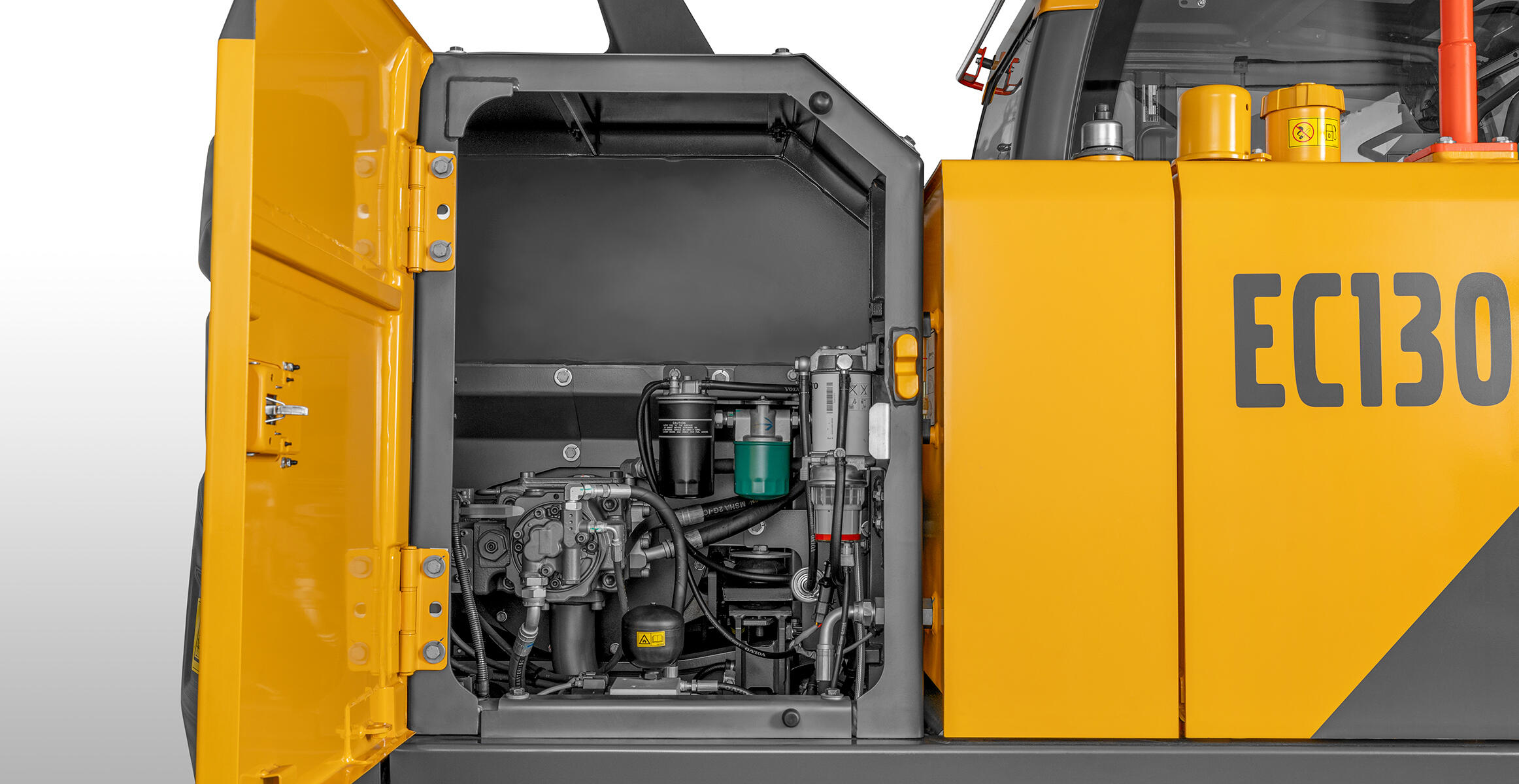 volvo-feature-crawler-excavator-ec130-cn4-uninterrupted-productivity-easy-servicing-2324x1200