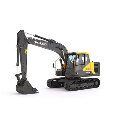 volvo-find-crawler-excavator-ec130-cn4-1000x1000