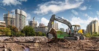 volvo-show-crawler-excavator-ec130-cn4-2324x1200