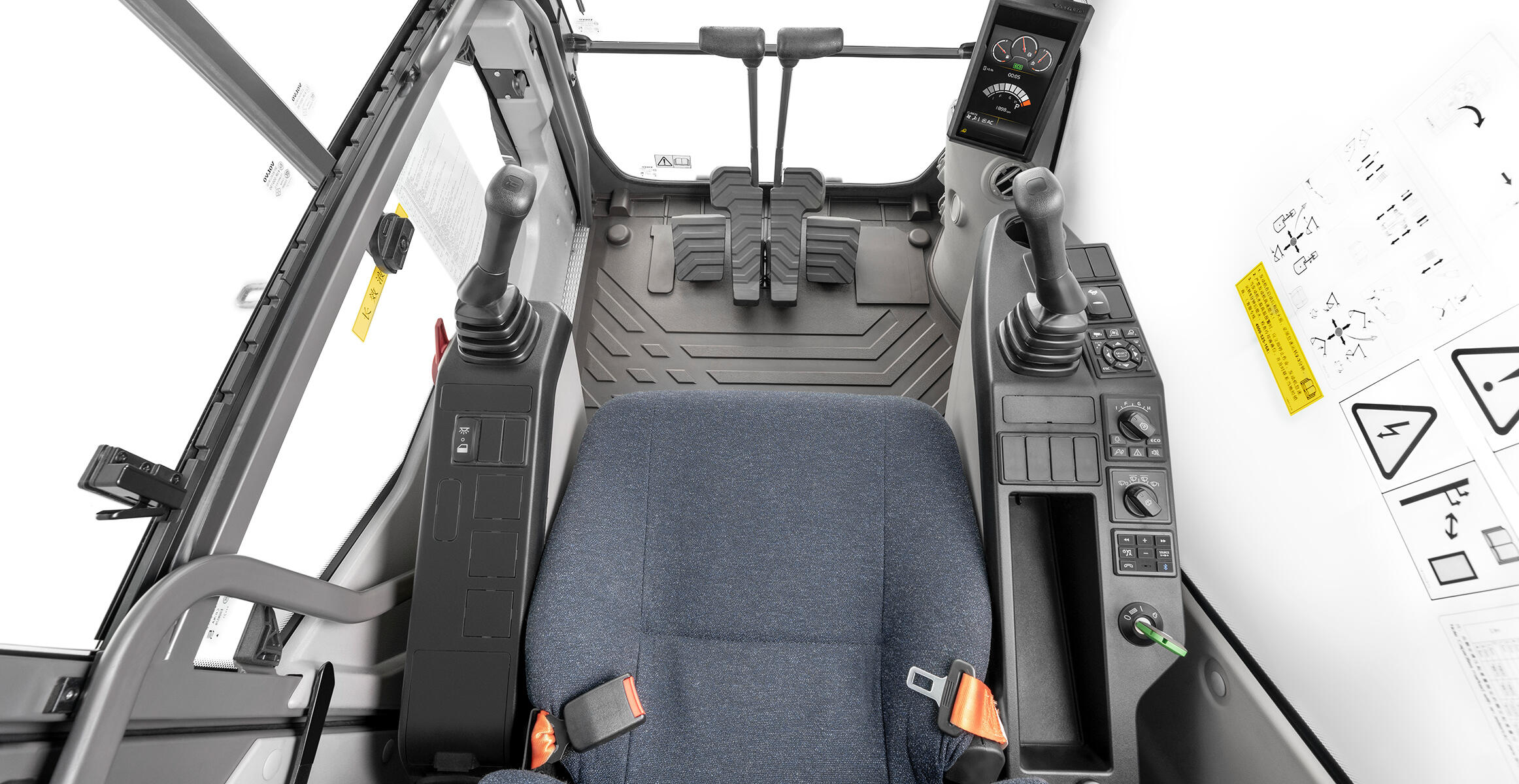 volvo-benefit-crawler-excavator-ec200-cn4-the-best-cab-around-2324x1200