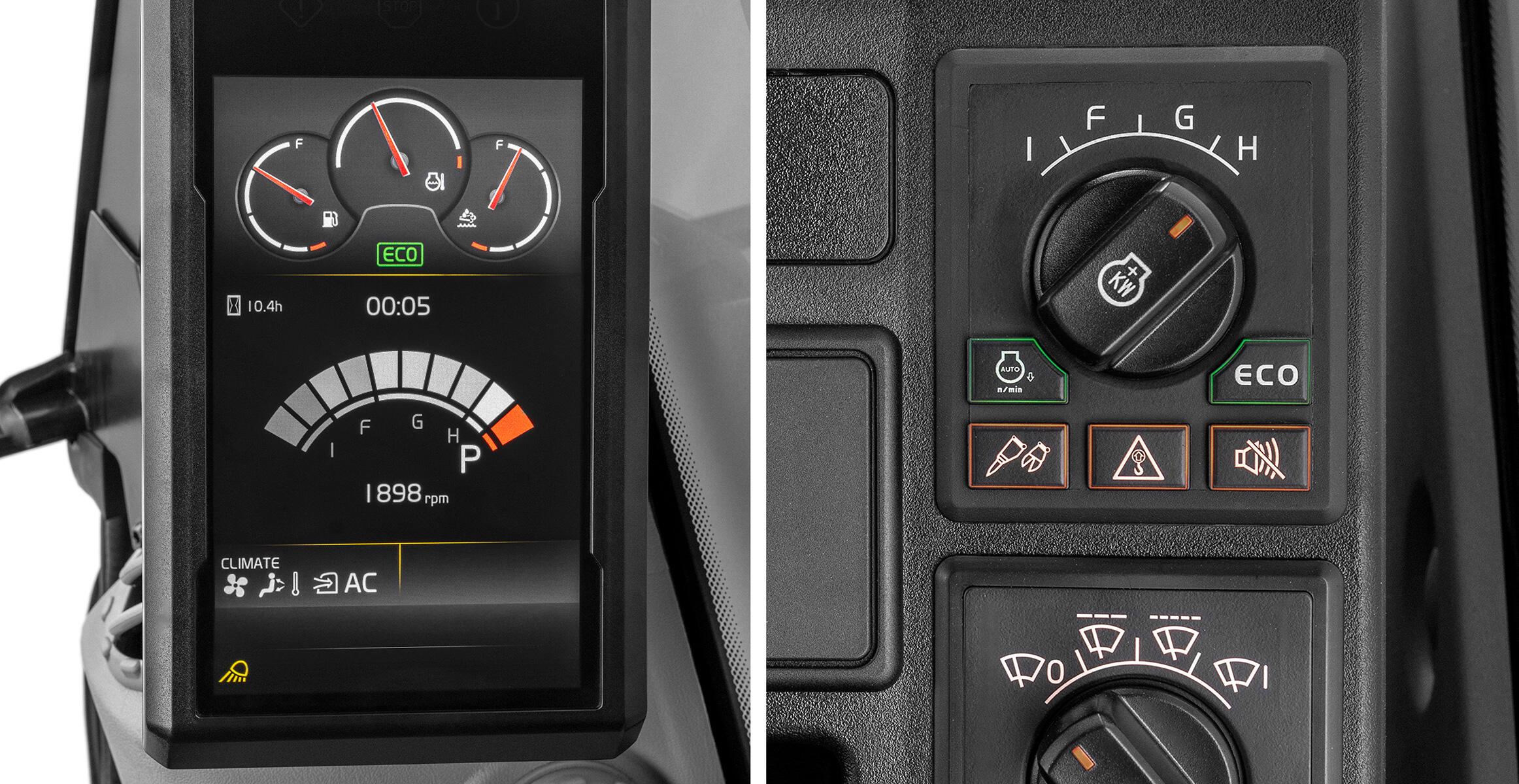 volvo-feature-crawler-excavator-ec200-cn4-a-fuel-efficient-mode-proven-engine-technology-2324x1200