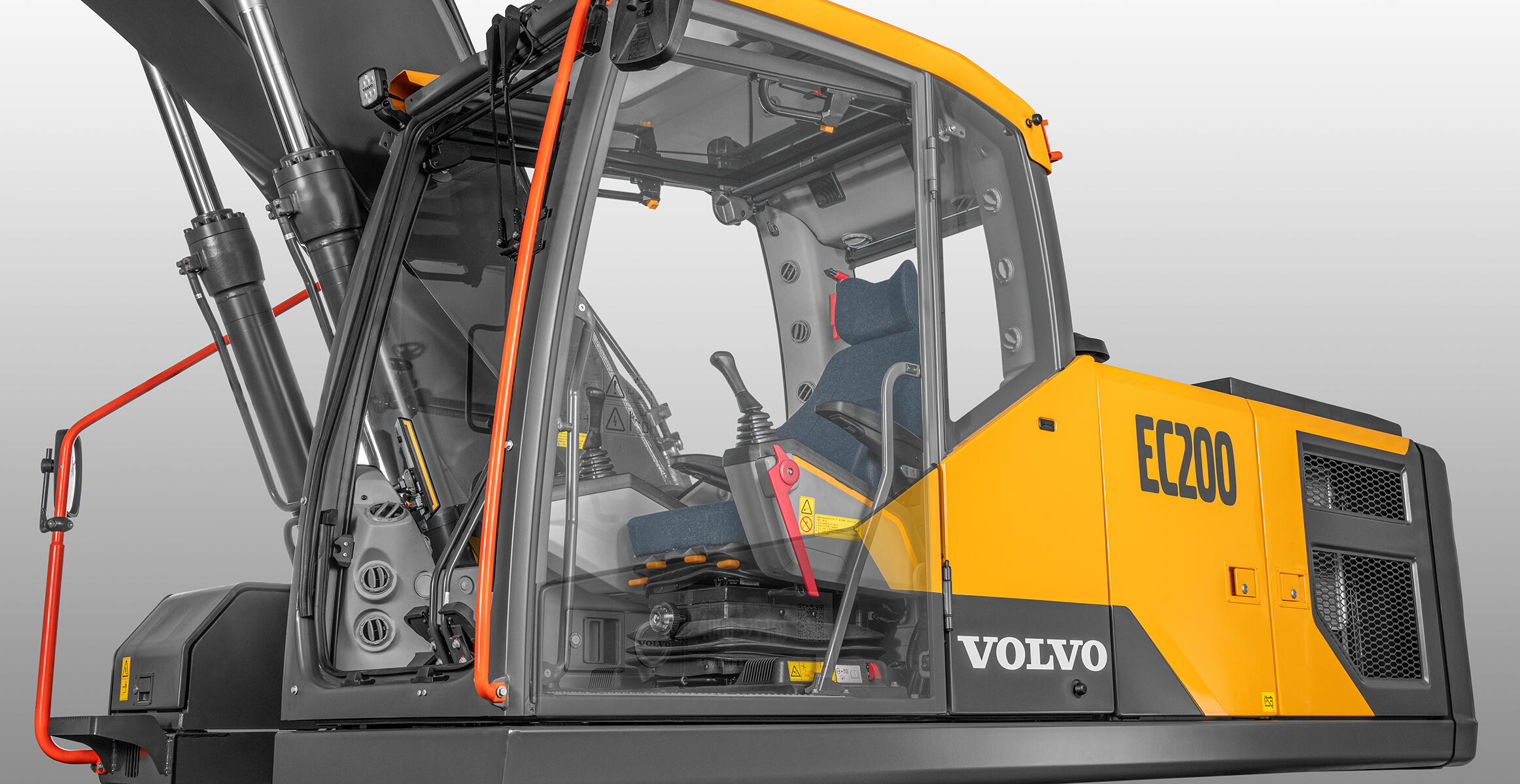 volvo-feature-crawler-excavator-ec200-cn4-best-in-class-visibility-the-best-cab-around-2324x1200