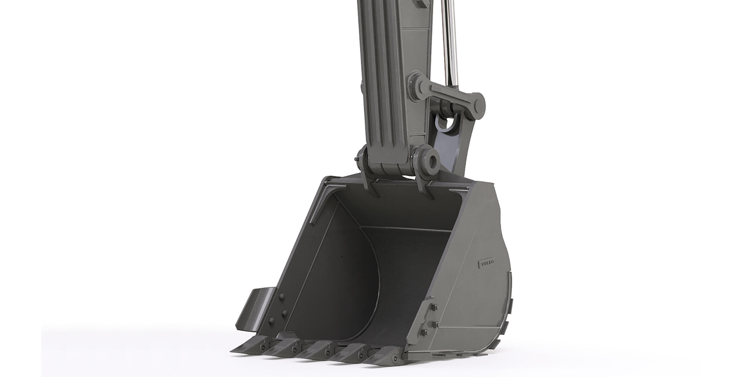 volvo-feature-crawler-excavator-ec200-cn4-do-more-built-for-productivity-2324x1200