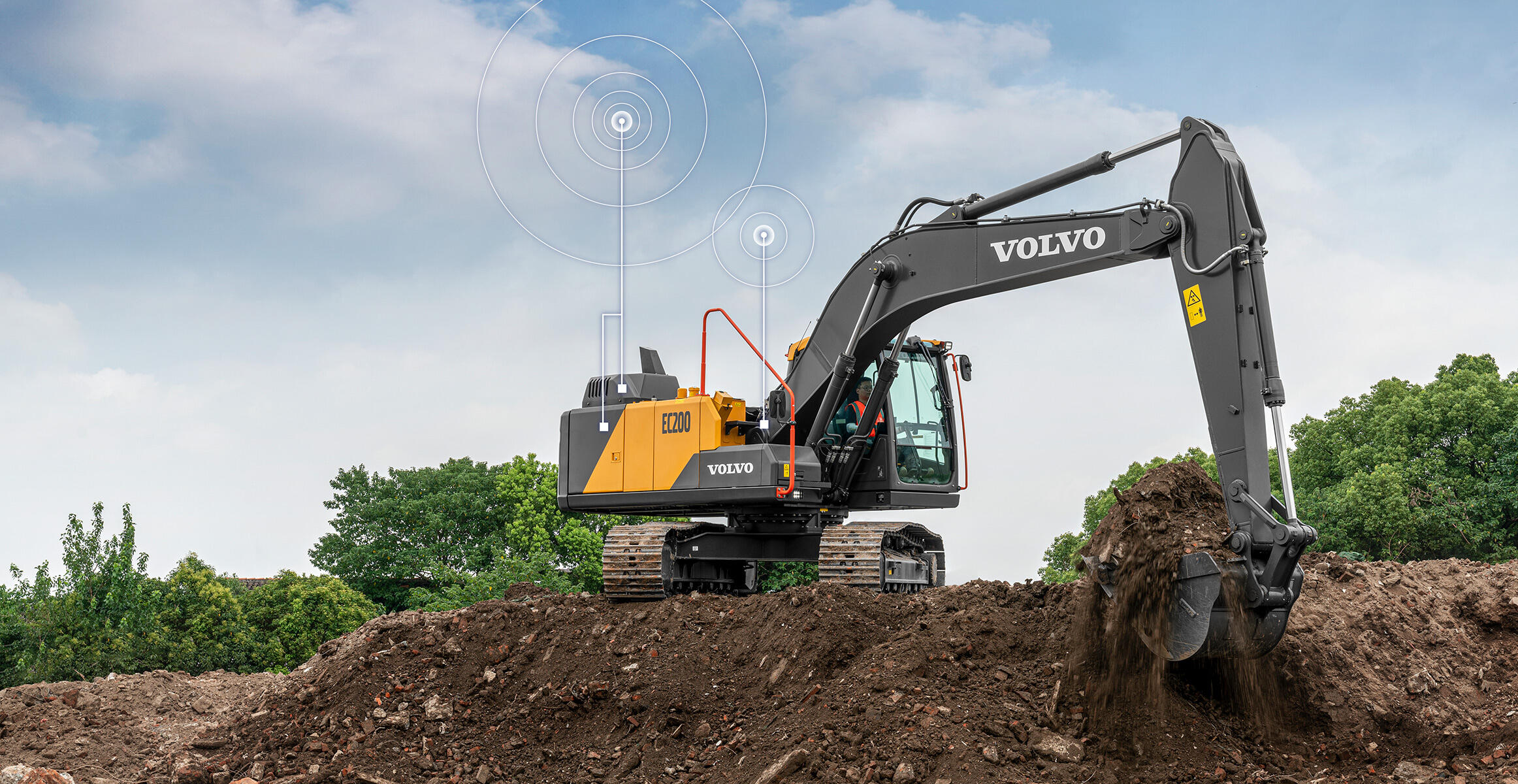 volvo-feature-crawler-excavator-ec200-cn4-machine-monitoring-made-easy-easy-servicing-2324x1200