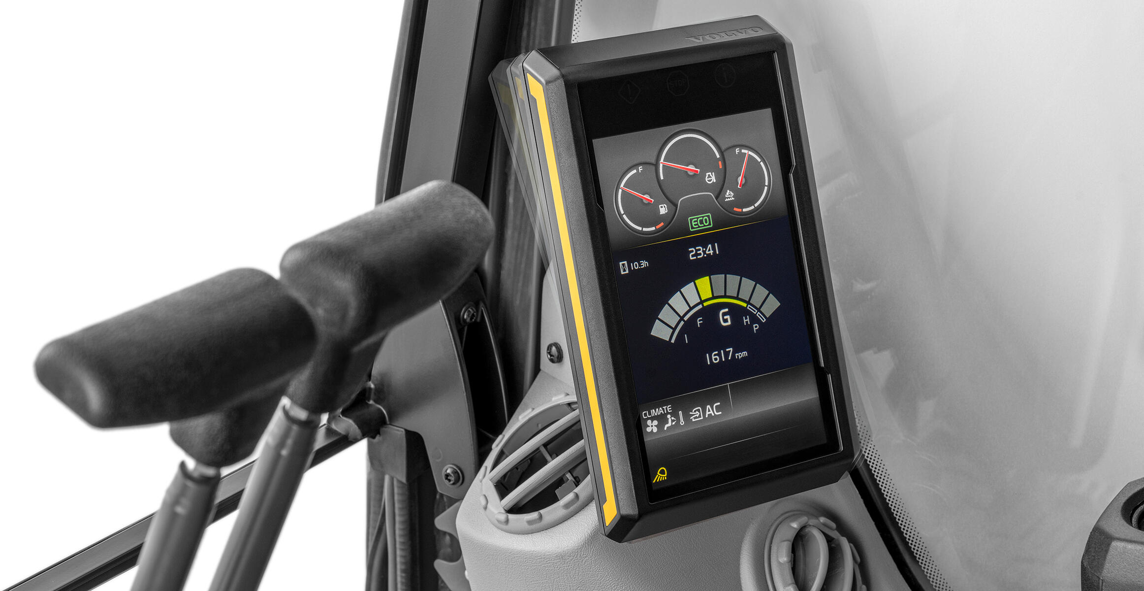 volvo-feature-crawler-excavator-ec200-cn4-new-monitor-the-best-cab-around-2324x1200