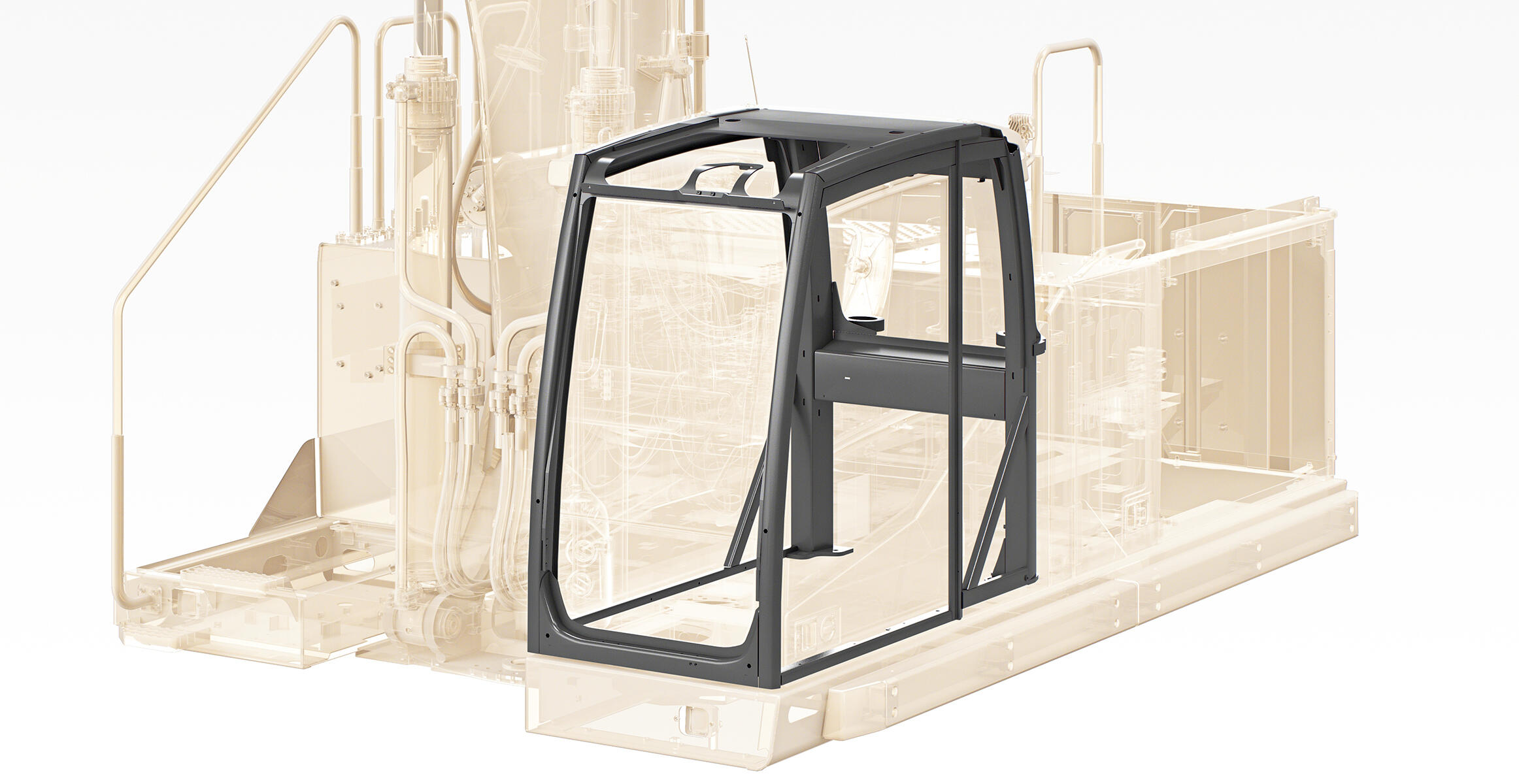 volvo-feature-crawler-excavator-ec200-cn4-safety-first-the-best-cab-around-2324x1200