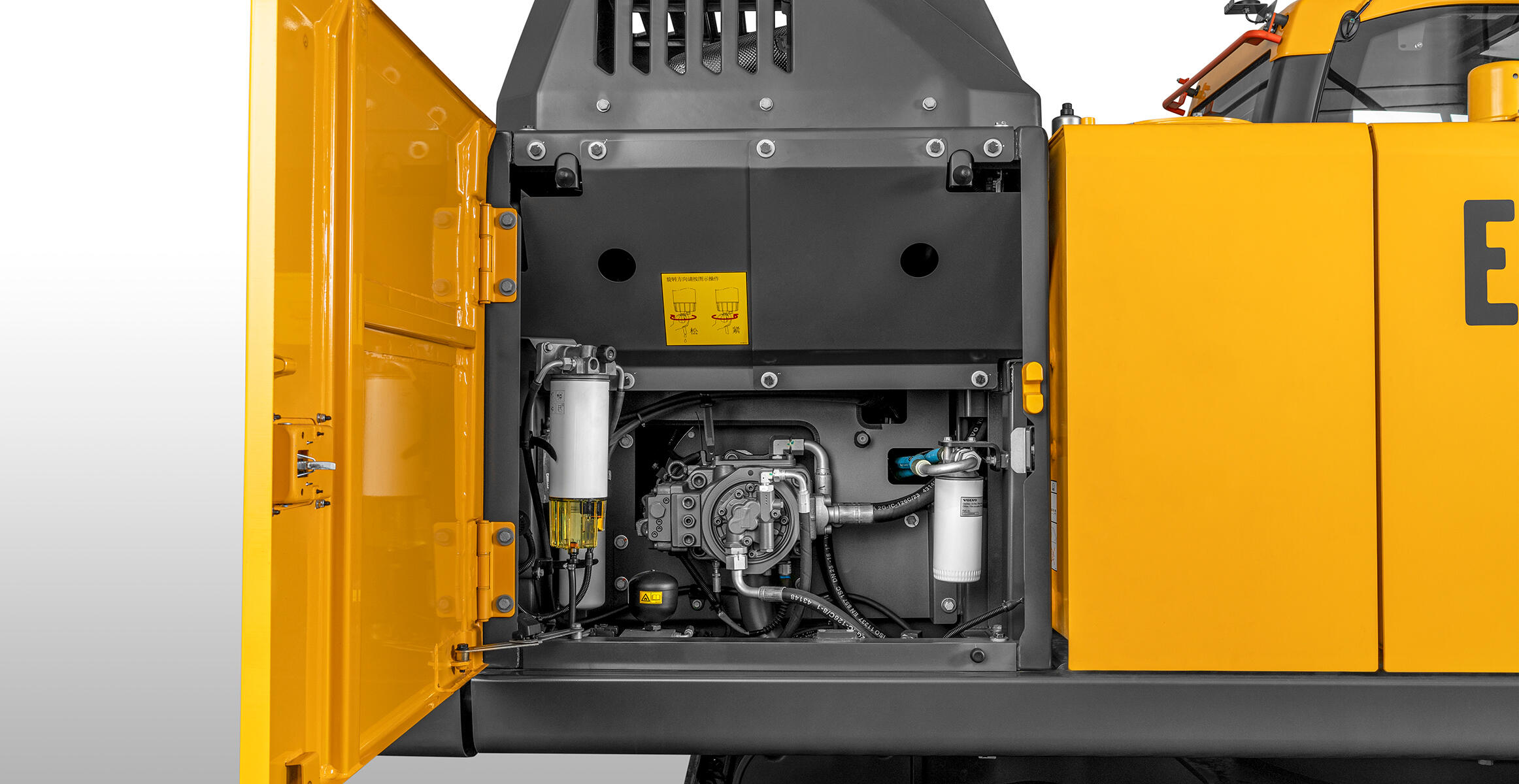 volvo-feature-crawler-excavator-ec200-cn4-uninterrupted-productivity-easy-servicing-2324x1200