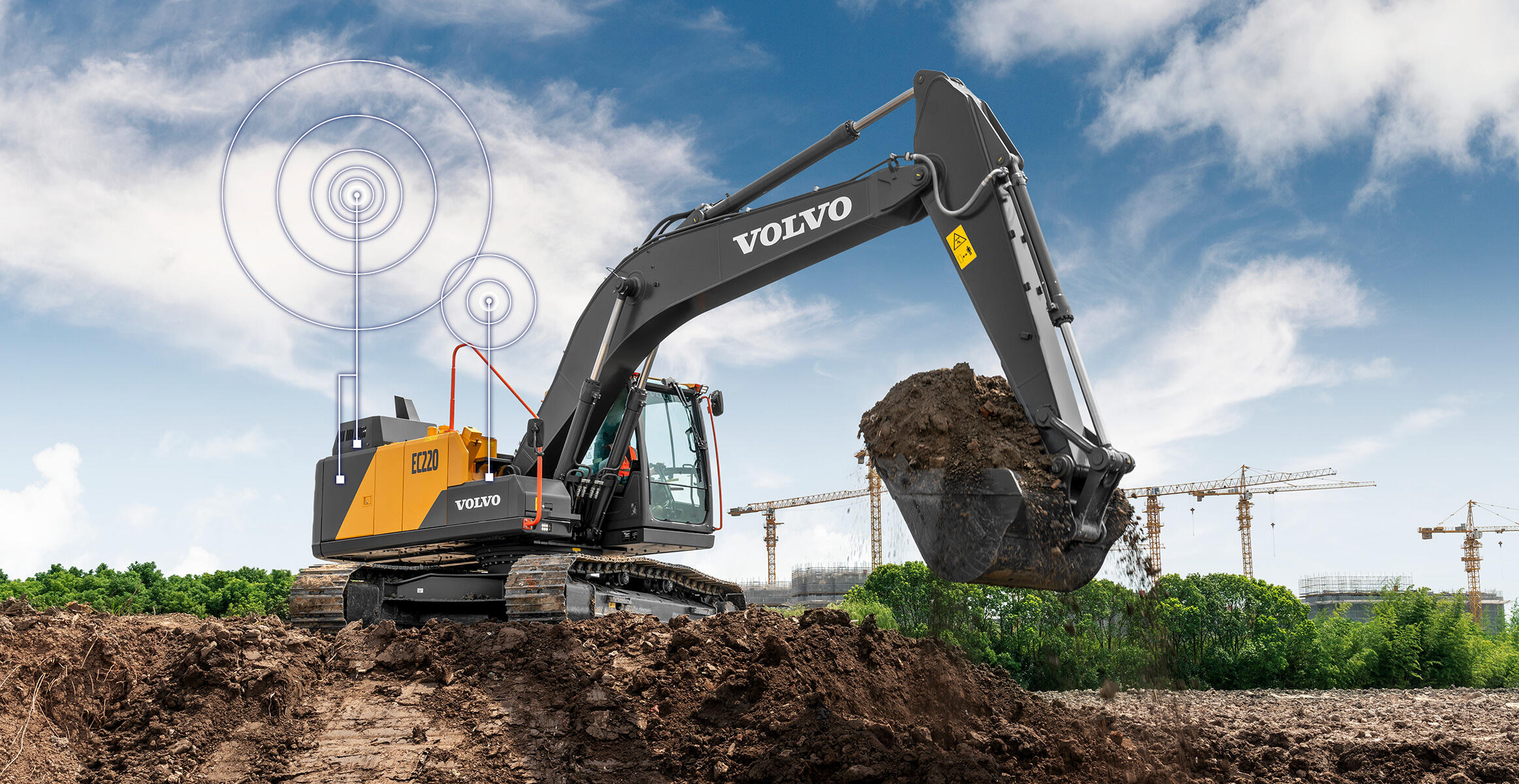 volvo-feature-crawler-excavator-ec220-cn4-machine-monitoring-made-easy-easy-servicing-2324x1200