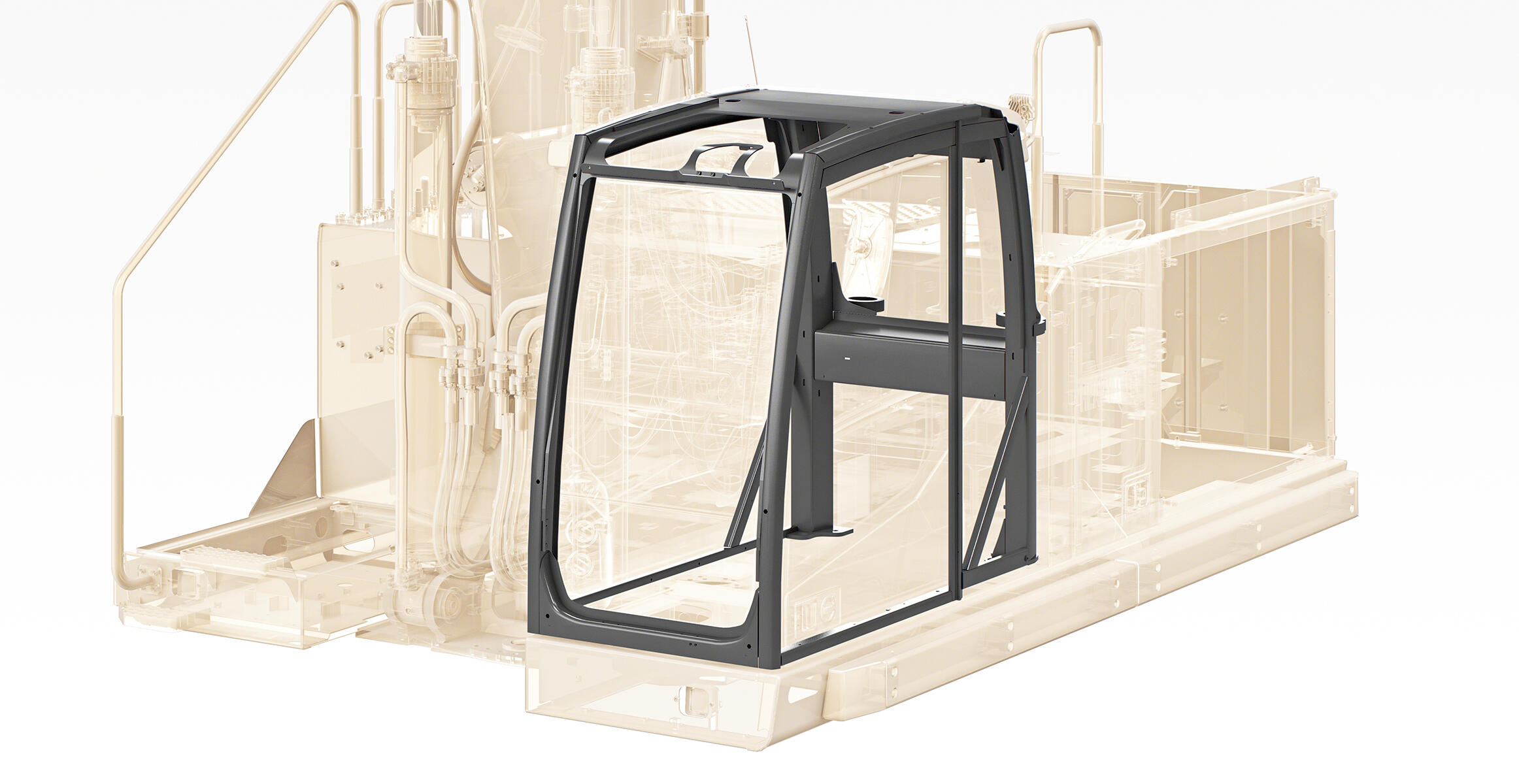 volvo-feature-crawler-excavator-ec220-cn4-safety-first-the-best-cab-around-2324x1200