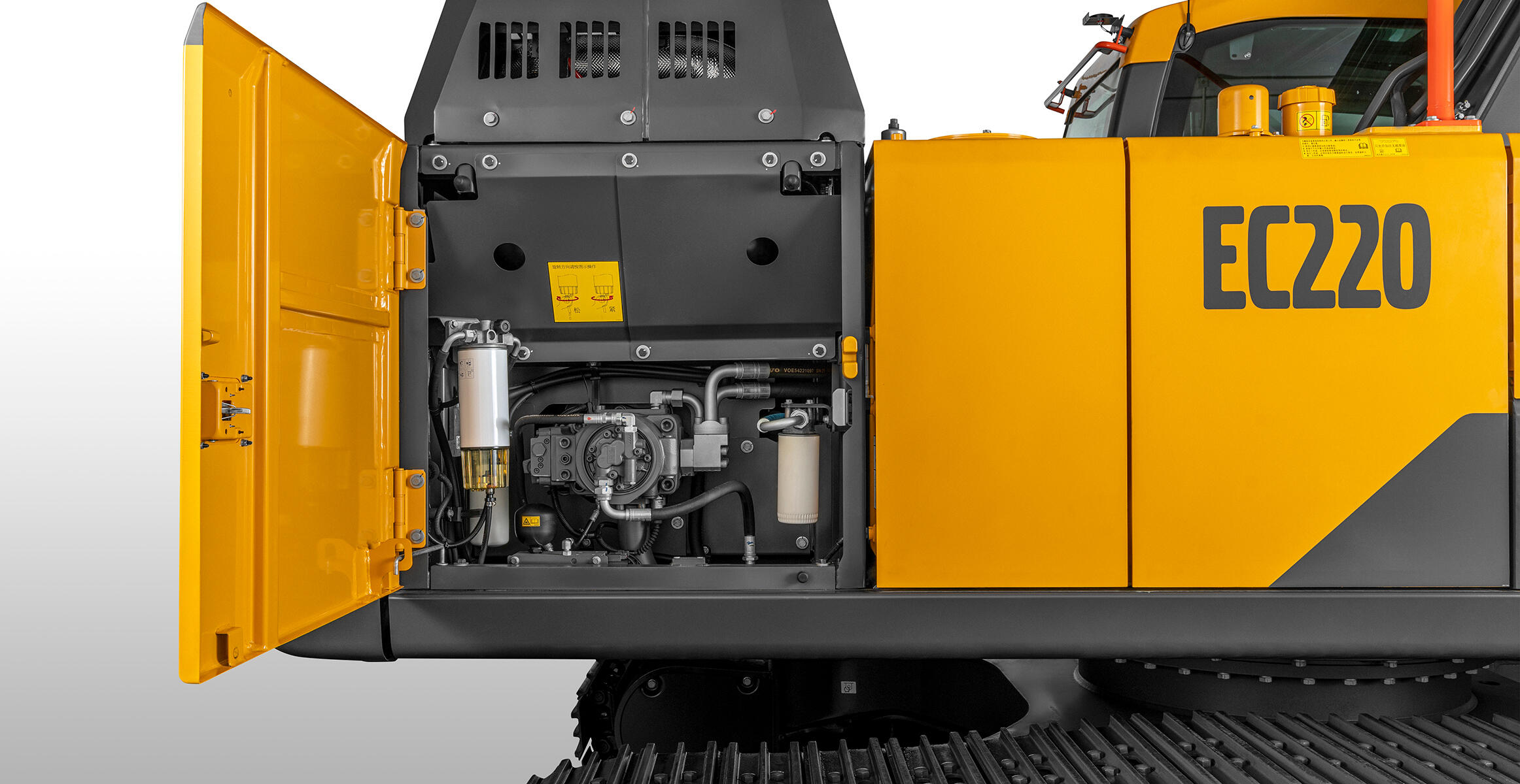 volvo-feature-crawler-excavator-ec220-cn4-uninterrupted-productivity-easy-servicing-2324x1200