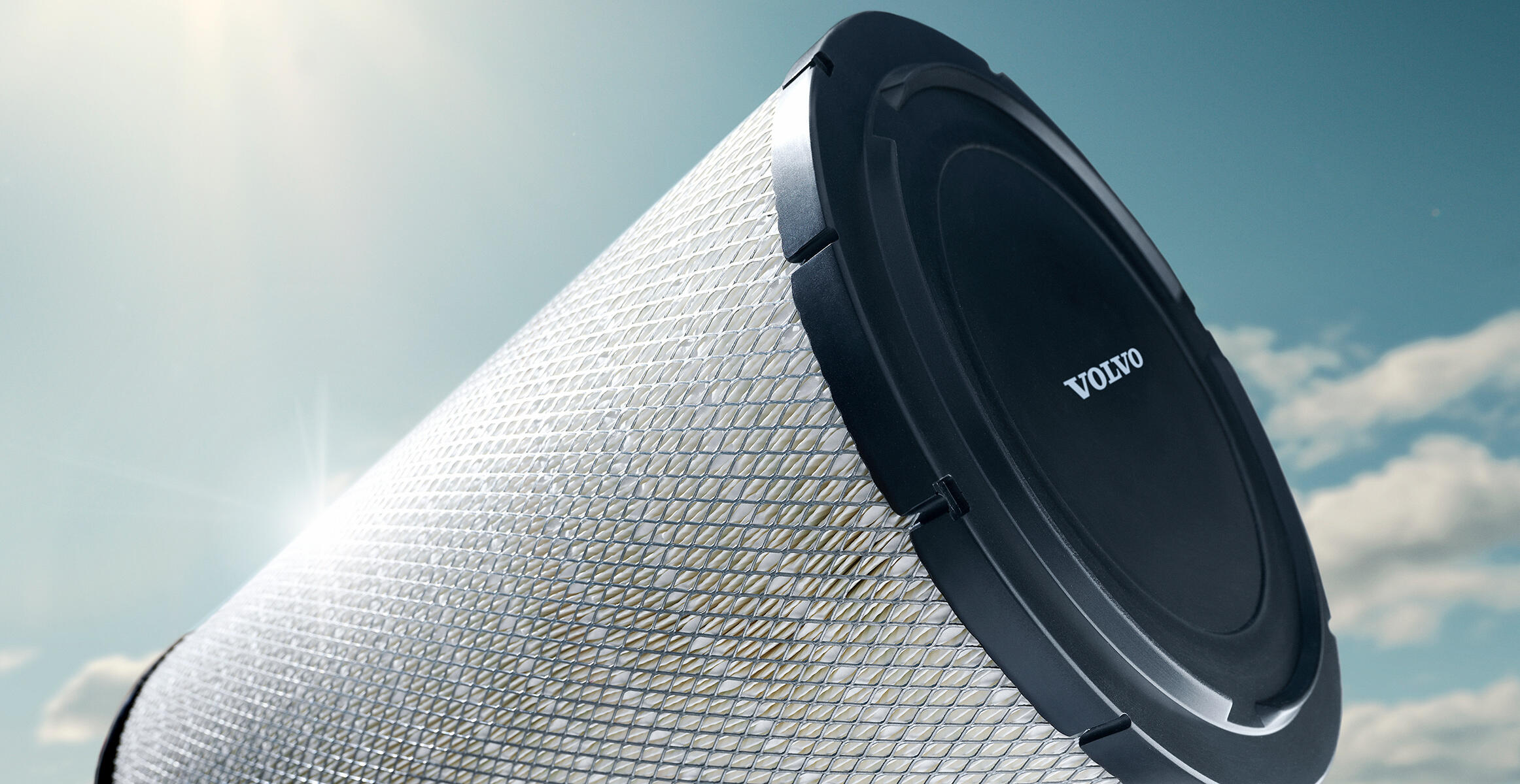 volvo-feature-crawler-excavator-ec250-cn4-every-part-counts-get-the-most-from-your-machine-2324x1200