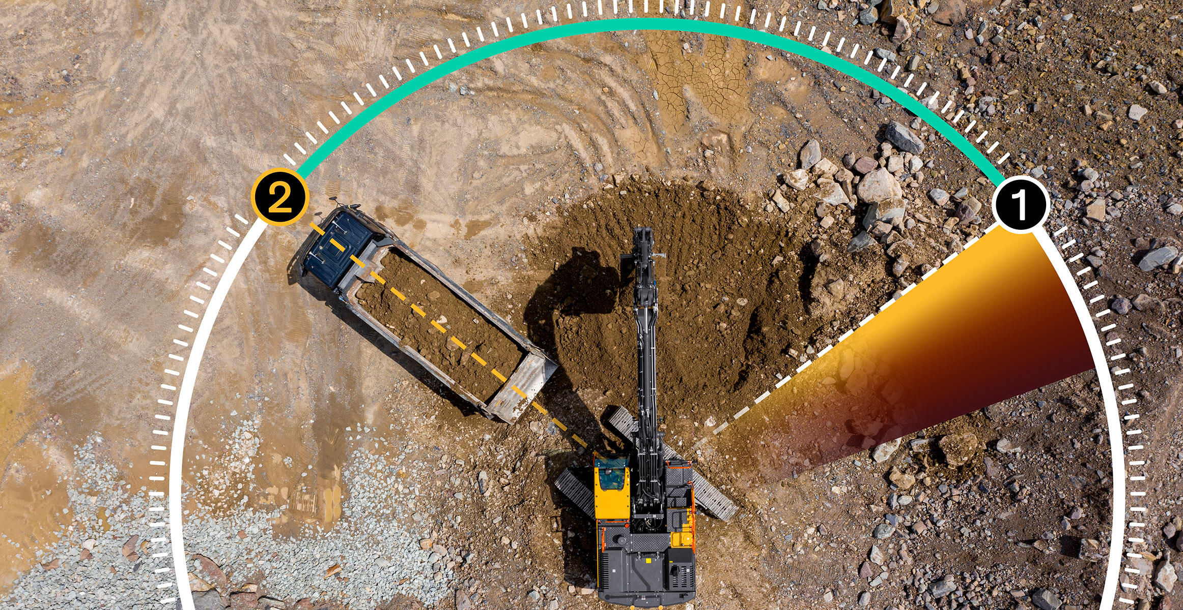 volvo-feature-crawler-excavator-ec250-cn4-know-your-limits-safety-inside-out-2324x1200