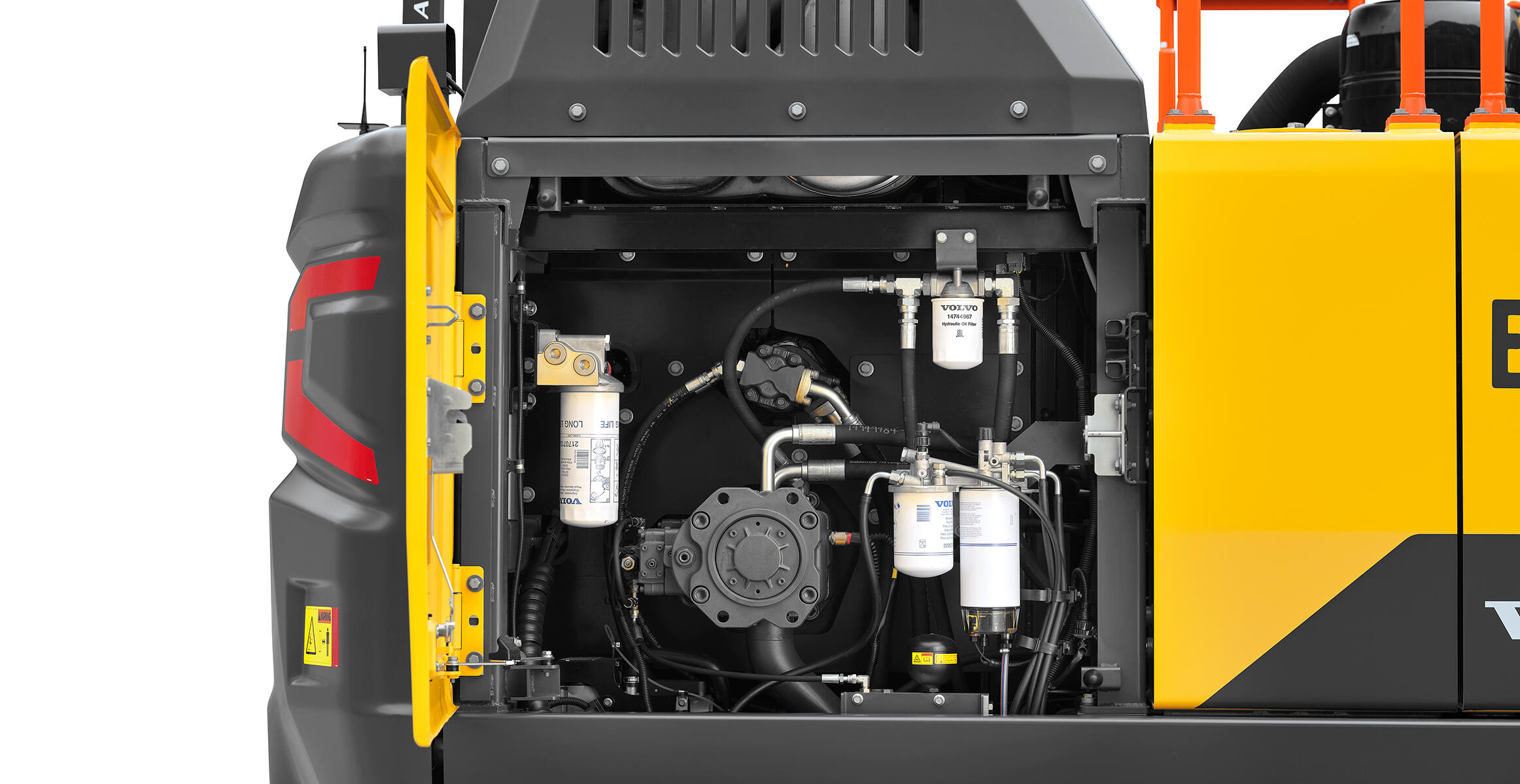 volvo-feature-crawler-excavator-ec250-cn4-less-service-requirements-powered-by-excellence-2324x1200