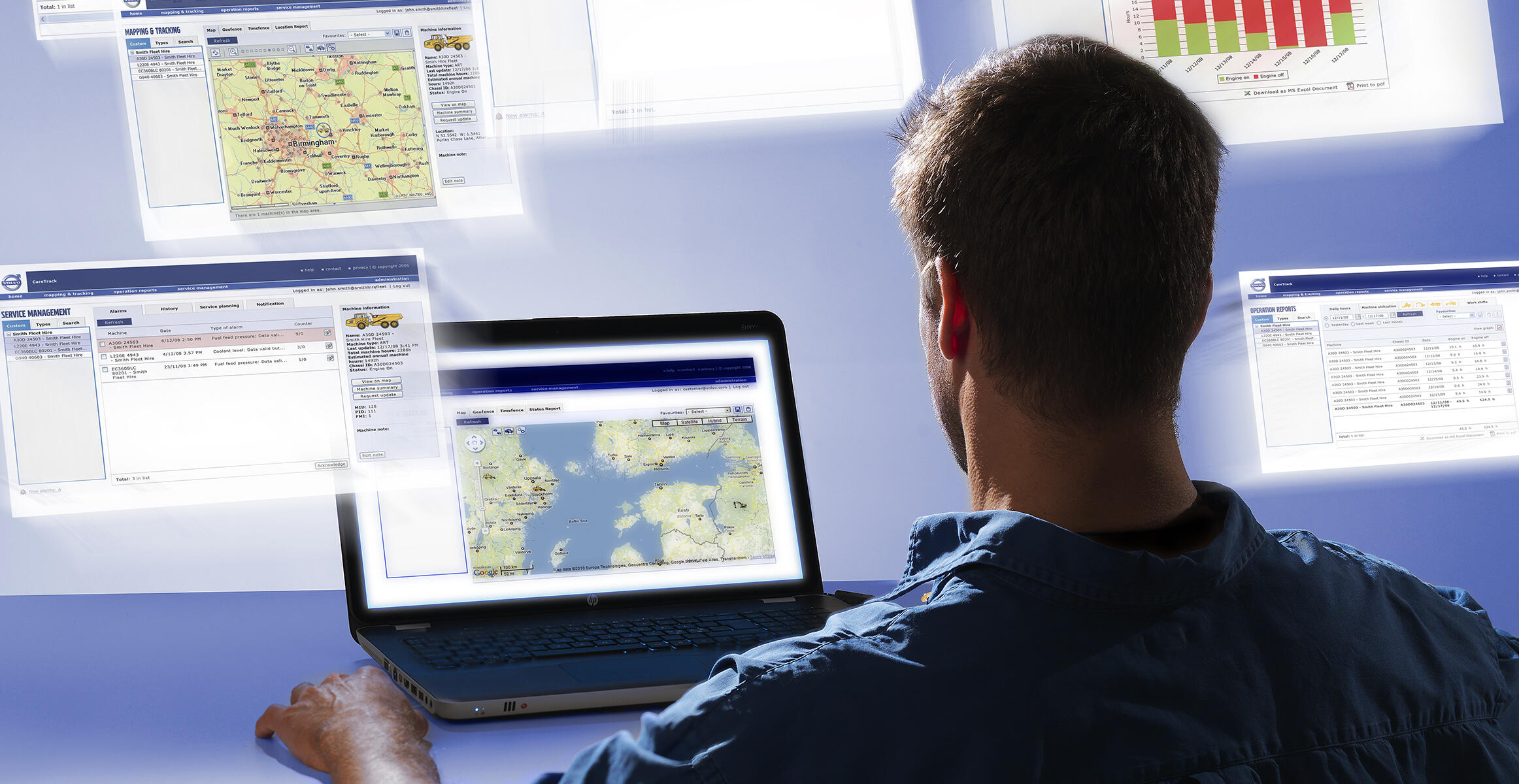 volvo-benefits-crawler-excavator-ec300d-t2-customer-solutions-2324x1200