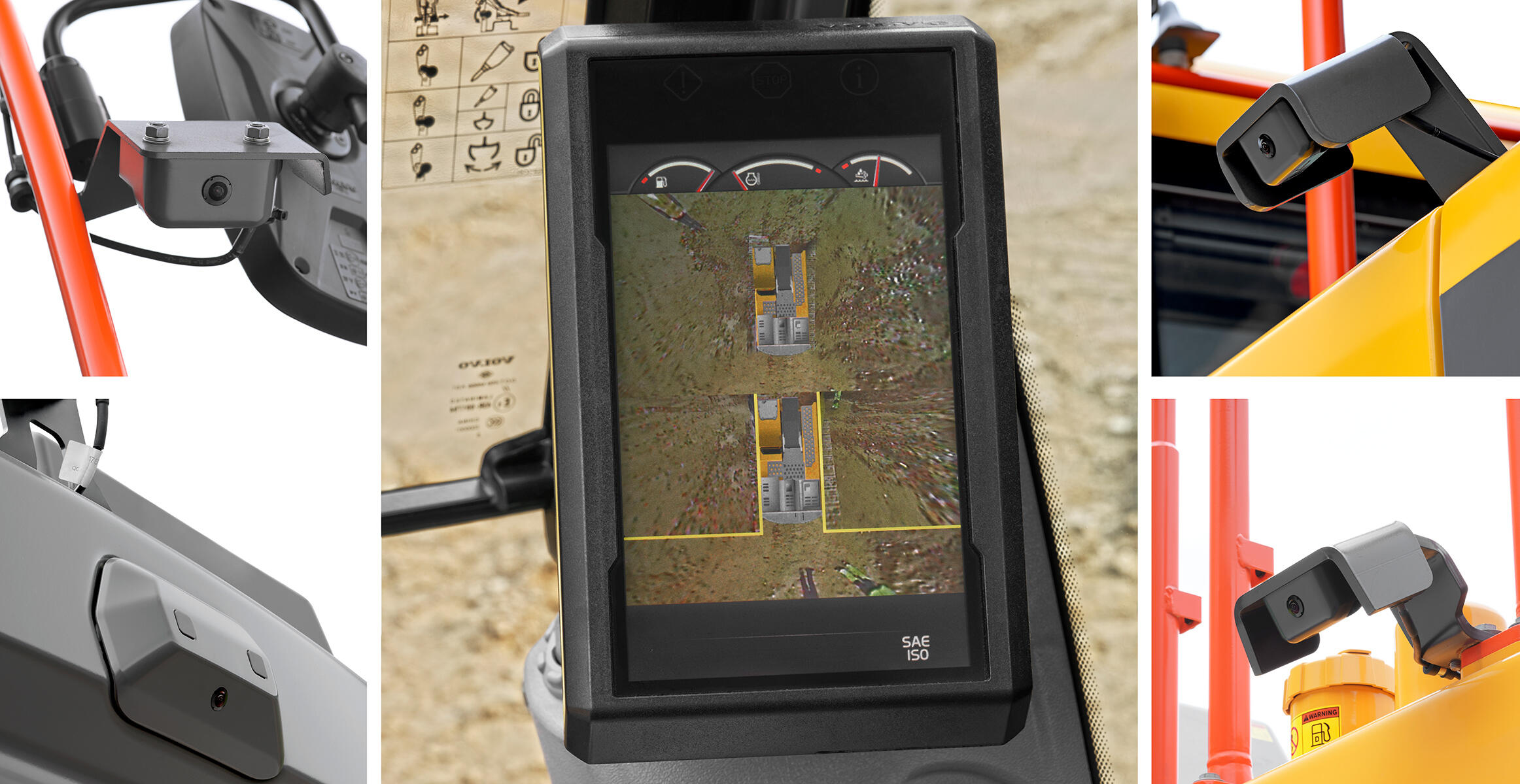 volvo-feature-crawler-excavator-ec300-cn4-see-it-all-safety-inside-out-2324x1200