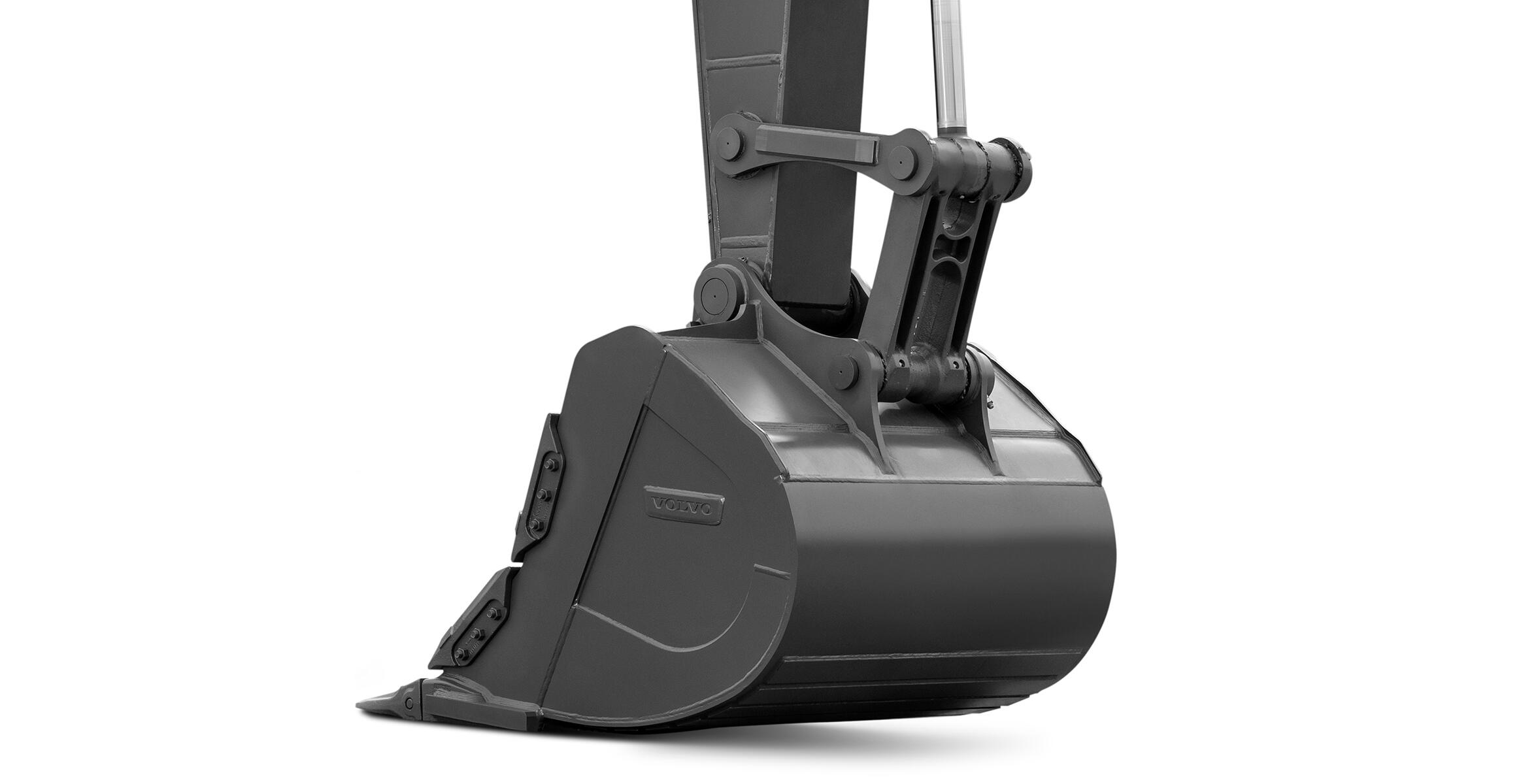 volvo-feature-crawler-excavator-ec360-cn4-do-it-all-built-to-perform-2324x1200