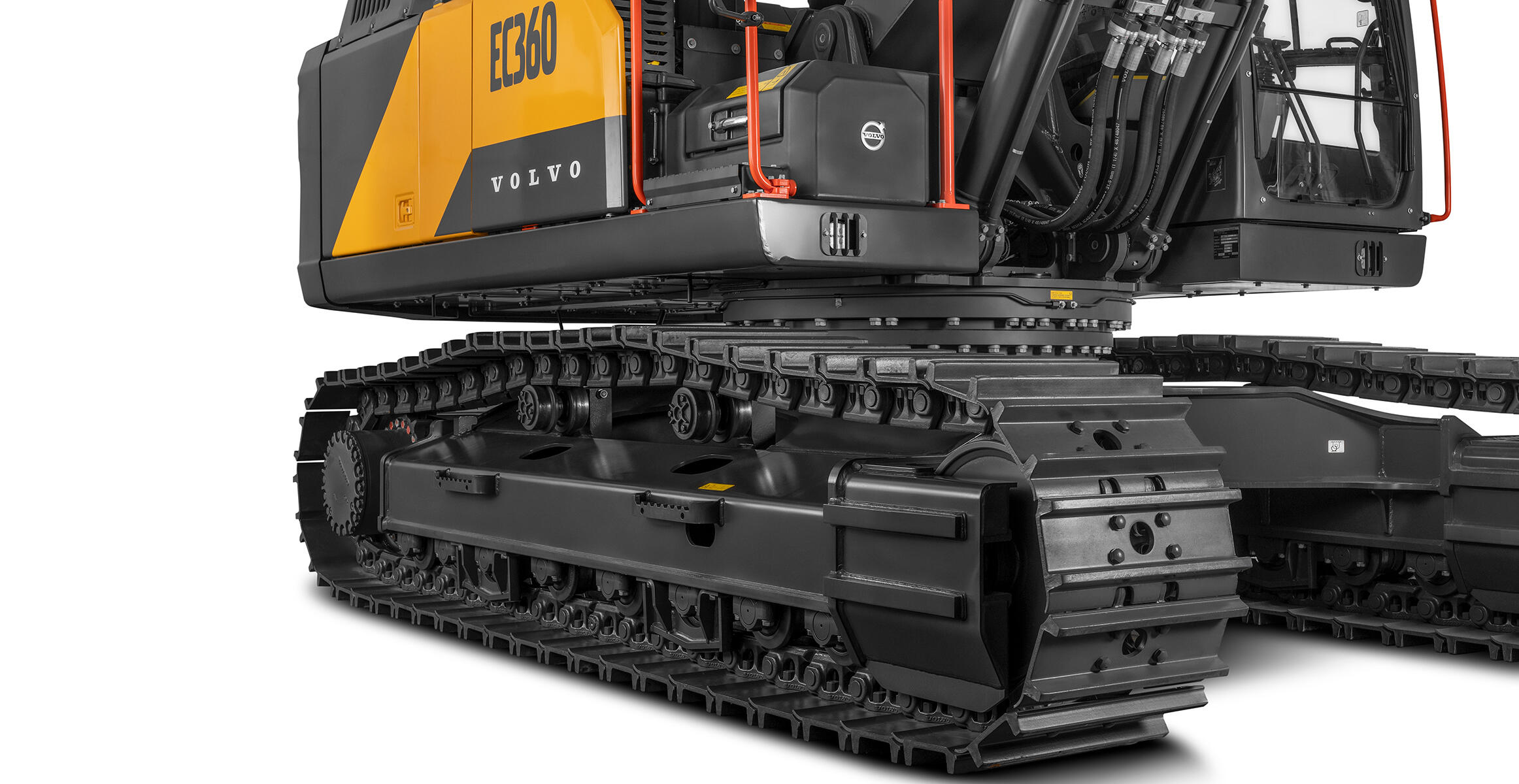 volvo-feature-crawler-excavator-ec360-cn4-durable-by-design-simple-to-service-2324x1200