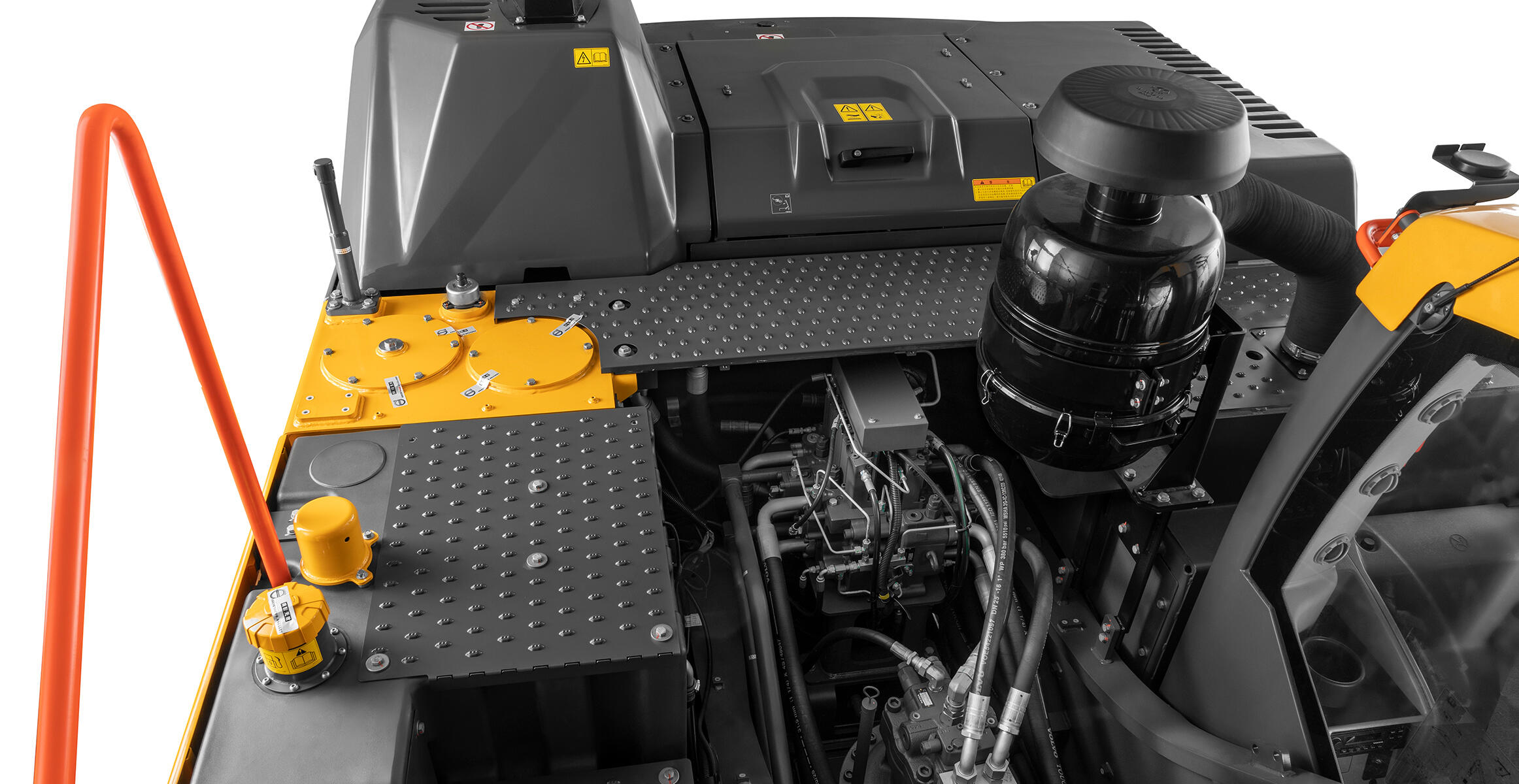 volvo-feature-crawler-excavator-ec360-cn4-get-around-safely-easy-as-1-2-3-2324x1200