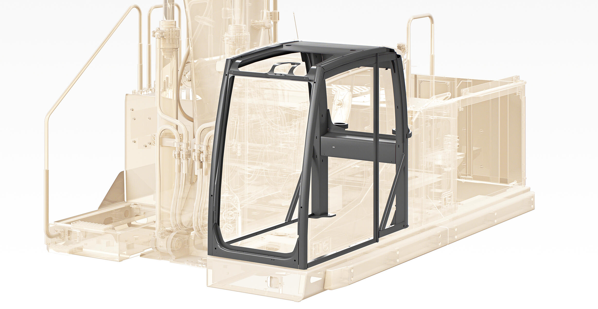 volvo-feature-crawler-excavator-ec360-cn4-industry-renowned-cab-a-smoother-shift-2324x1200