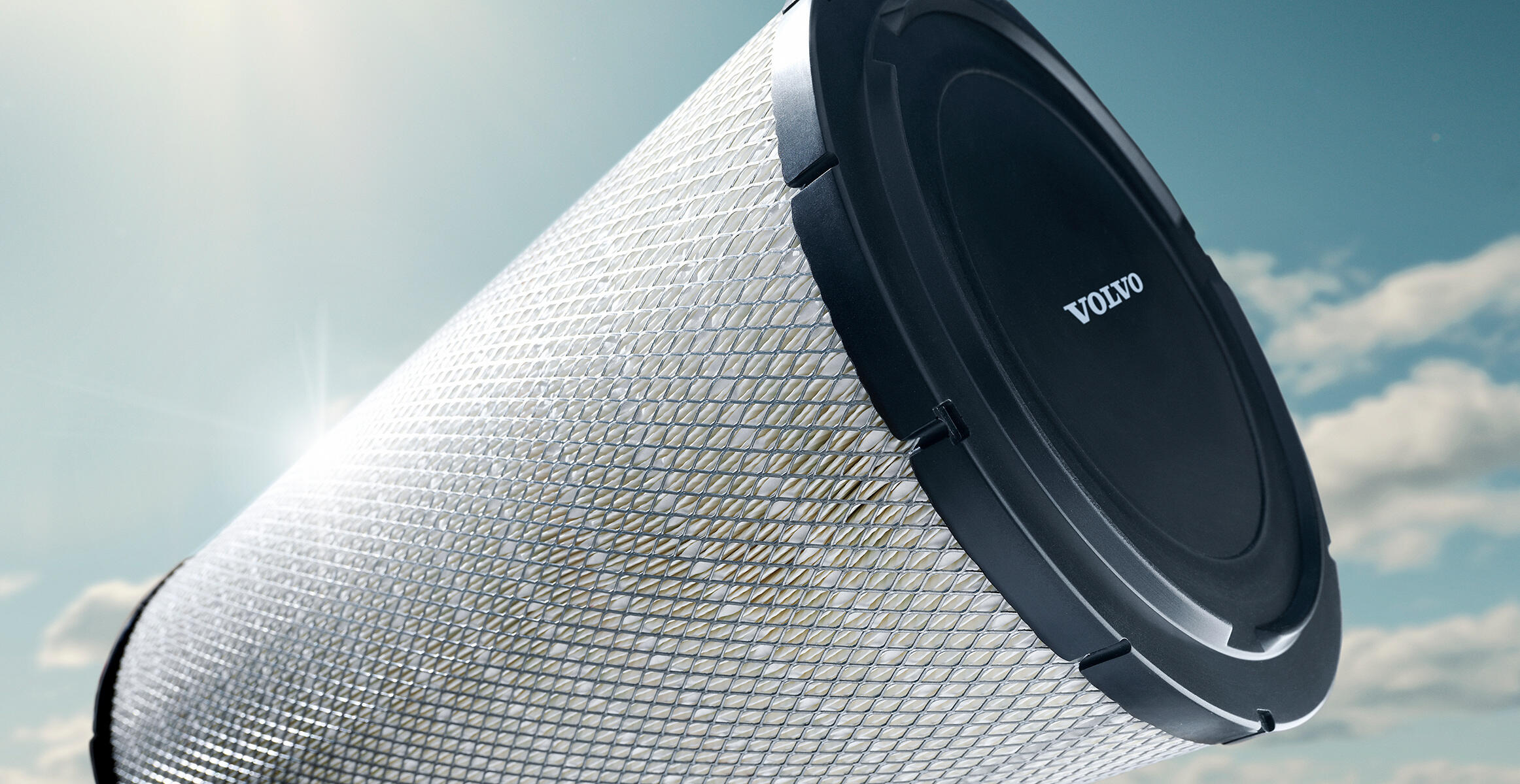 volvo-feature-crawler-excavator-ec360-cn4-keeping-you-moving-simple-to-service-2324x1200