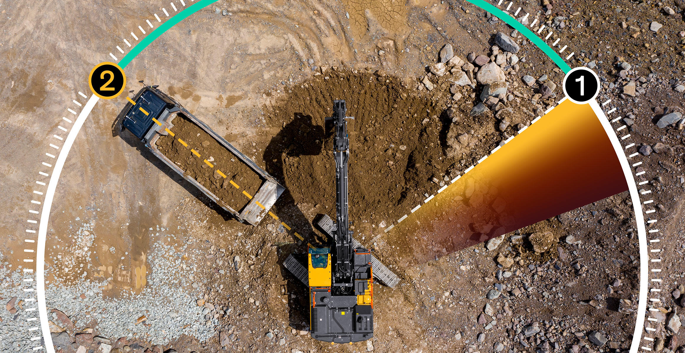 volvo-feature-crawler-excavator-ec360-cn4-know-your-limits-easy-as-1-2-3-2324x1200