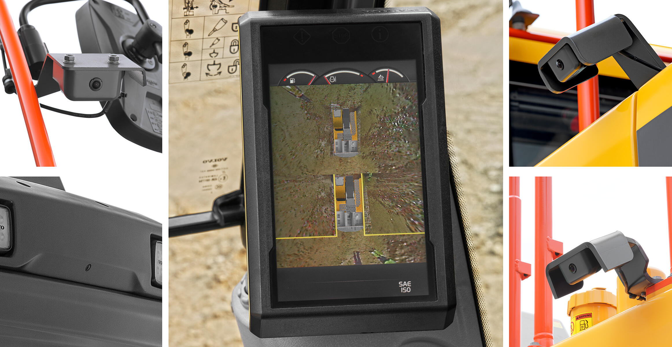 volvo-feature-crawler-excavator-ec360-cn4-volvo-smart-view-easy-as-1-2-3-2324x1200