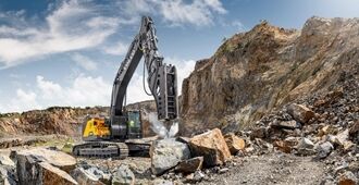 packaged for performance