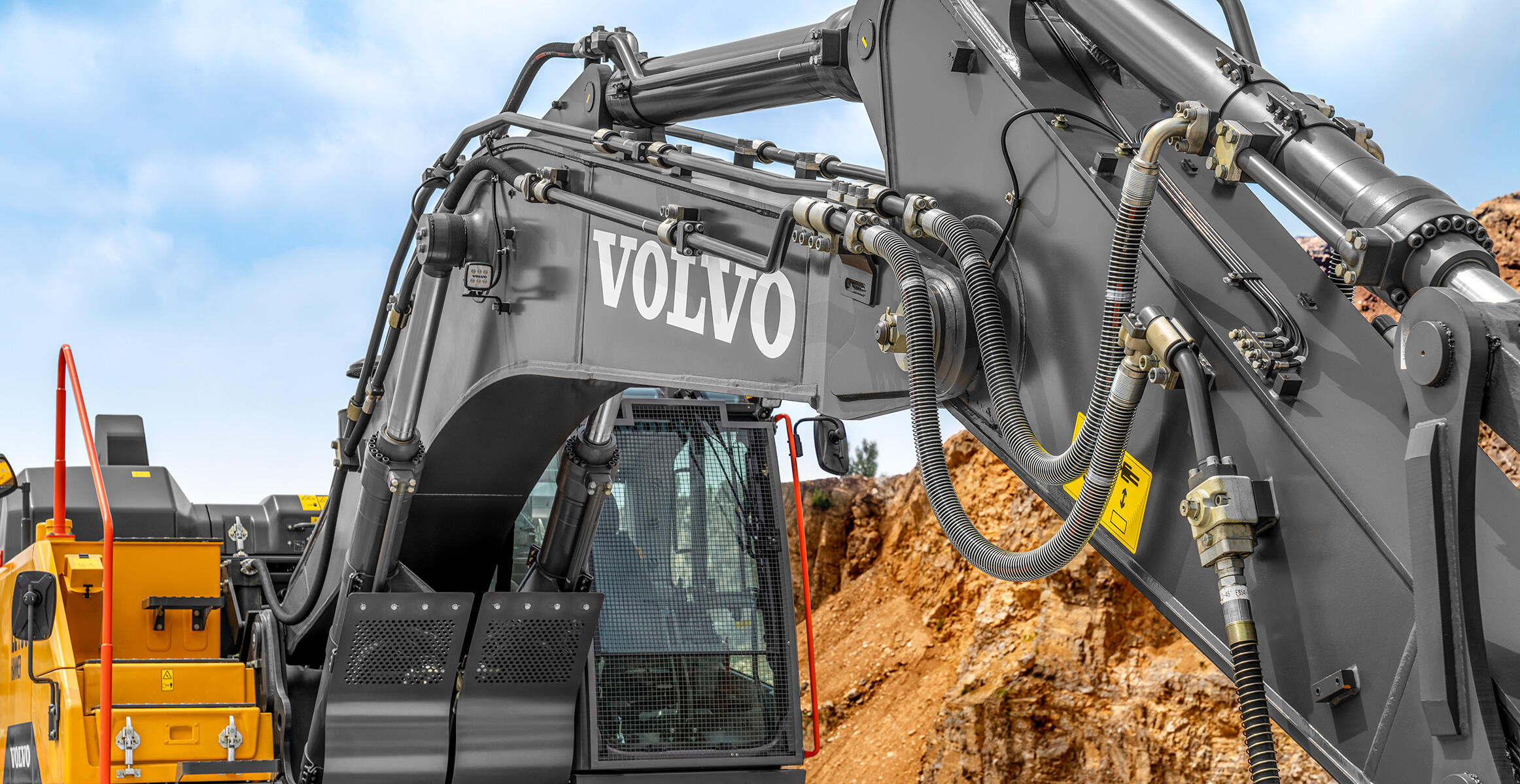 enduring productivity