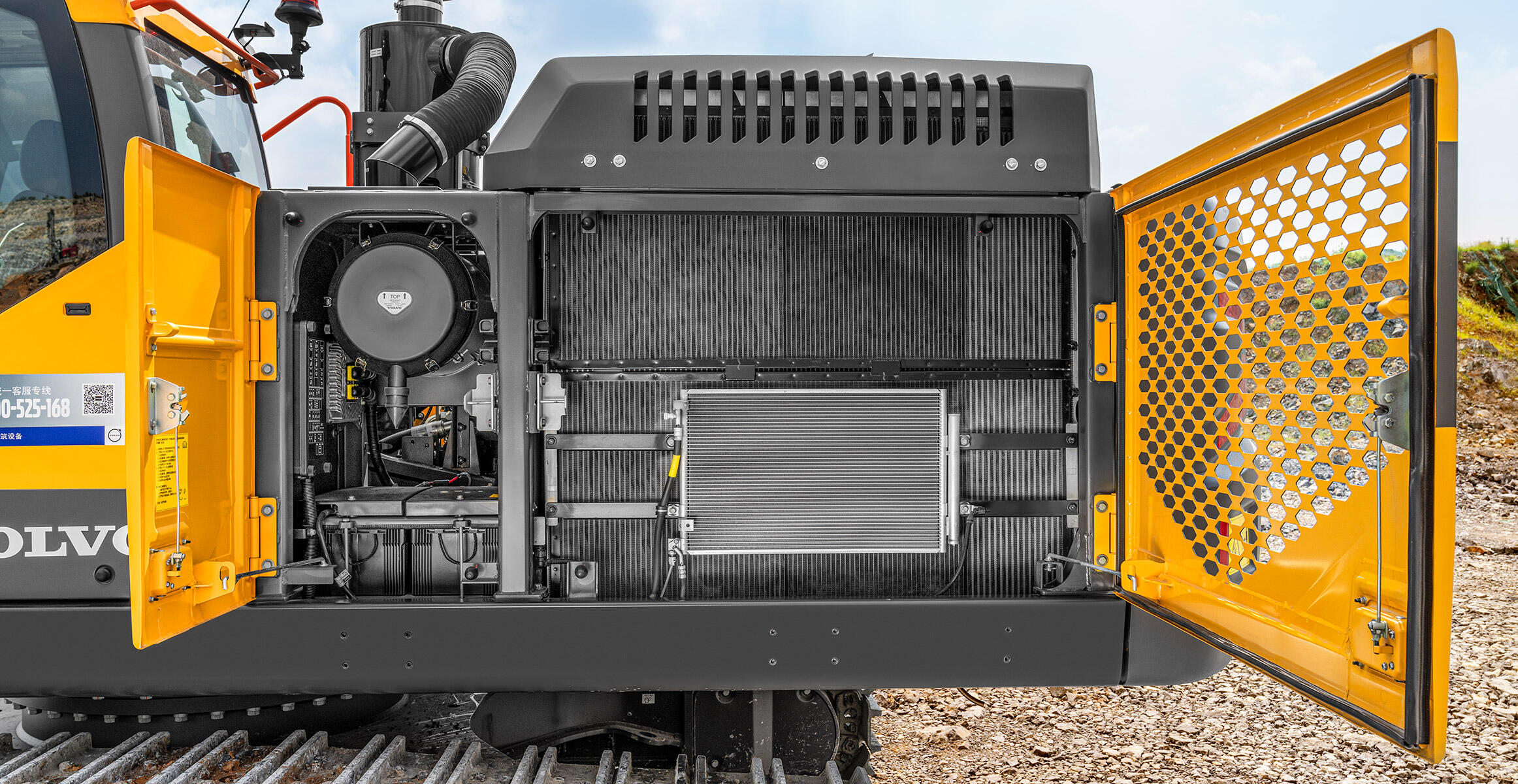 long-lasting performance