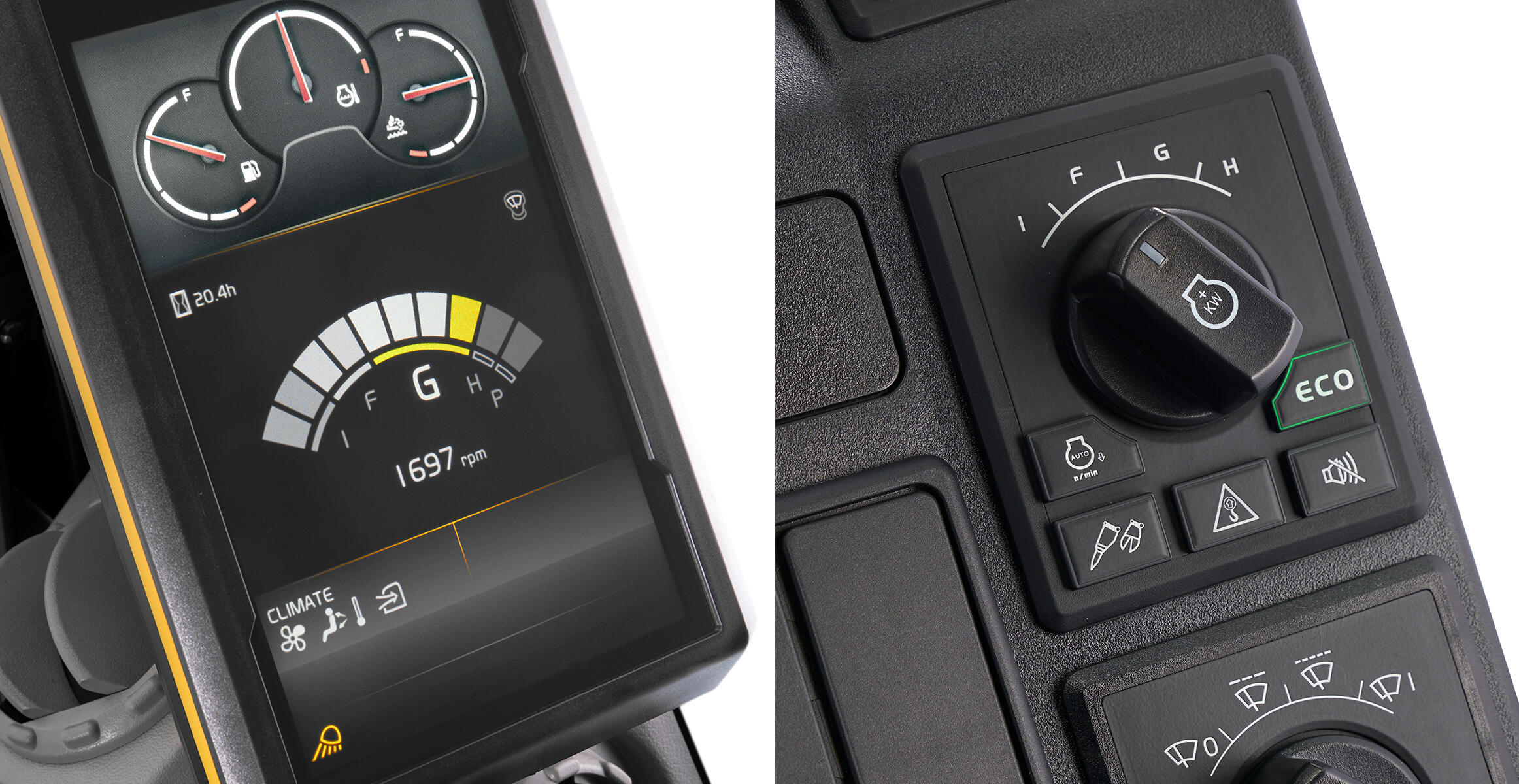 volvo-feature-crawler-excavator-ec400-china-the-best-mode-for-the-job-positive-improvement-2324x1200