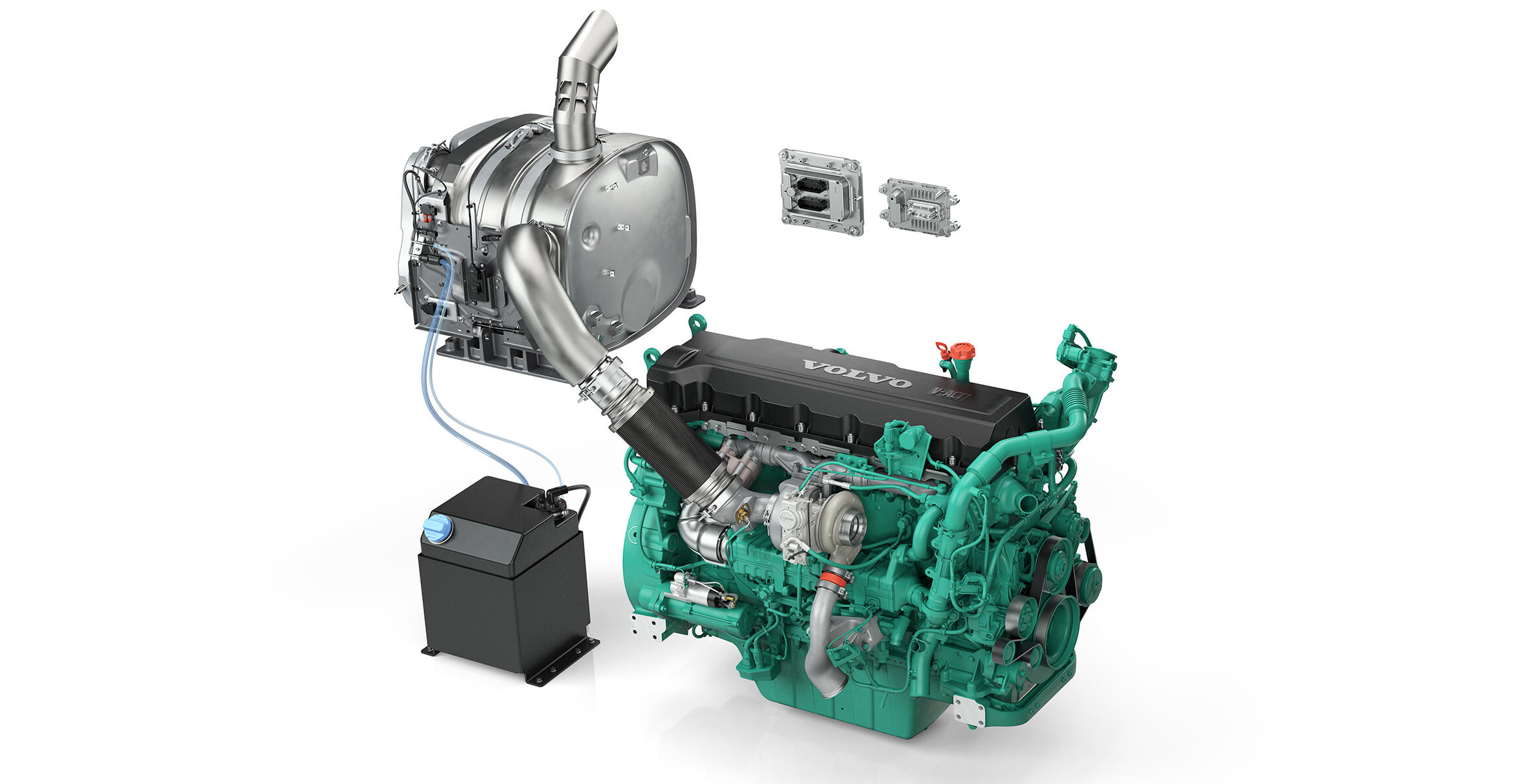 volvo-feature-crawler-excavator-ec400-cn4-proven-engine-technology-quality-by-design-2324x1200