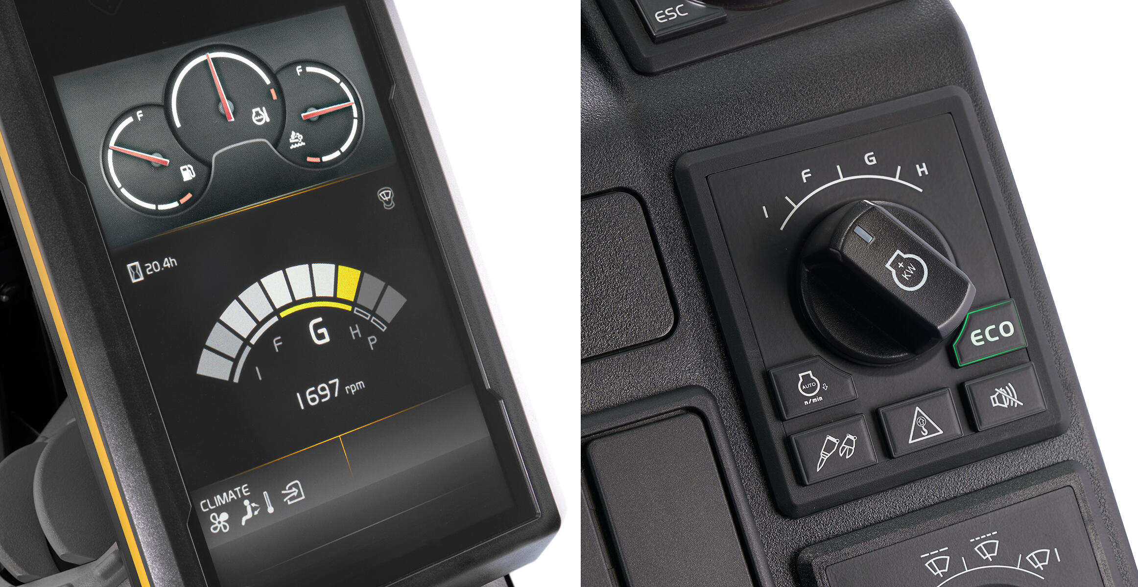 volvo-feature-crawler-excavator-ec400-cn4-the-best-mode-for-the-job-positive-improvement-2324x1200