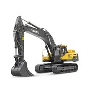 volvo-find-crawler-excavator-ec480d-t2-walkaround-1000x1000