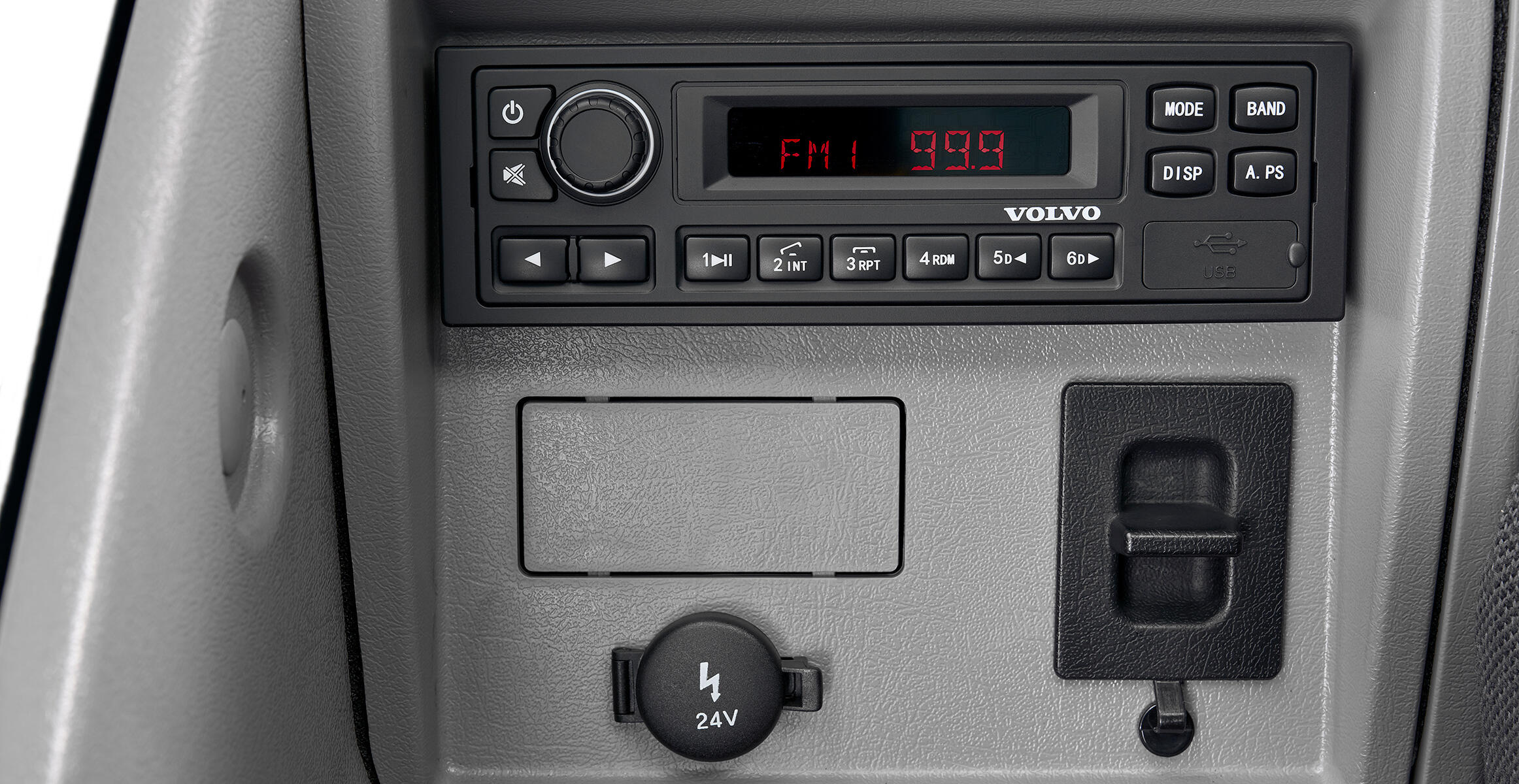 volvo excavators ec500 hammer china iv