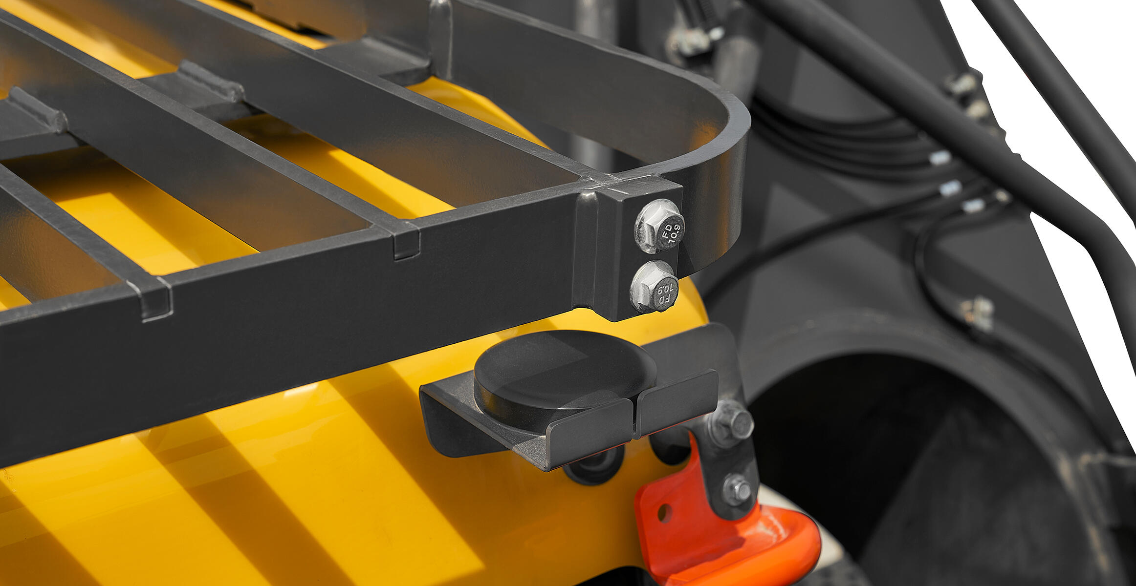 volvo excavators ec500 hammer china iv