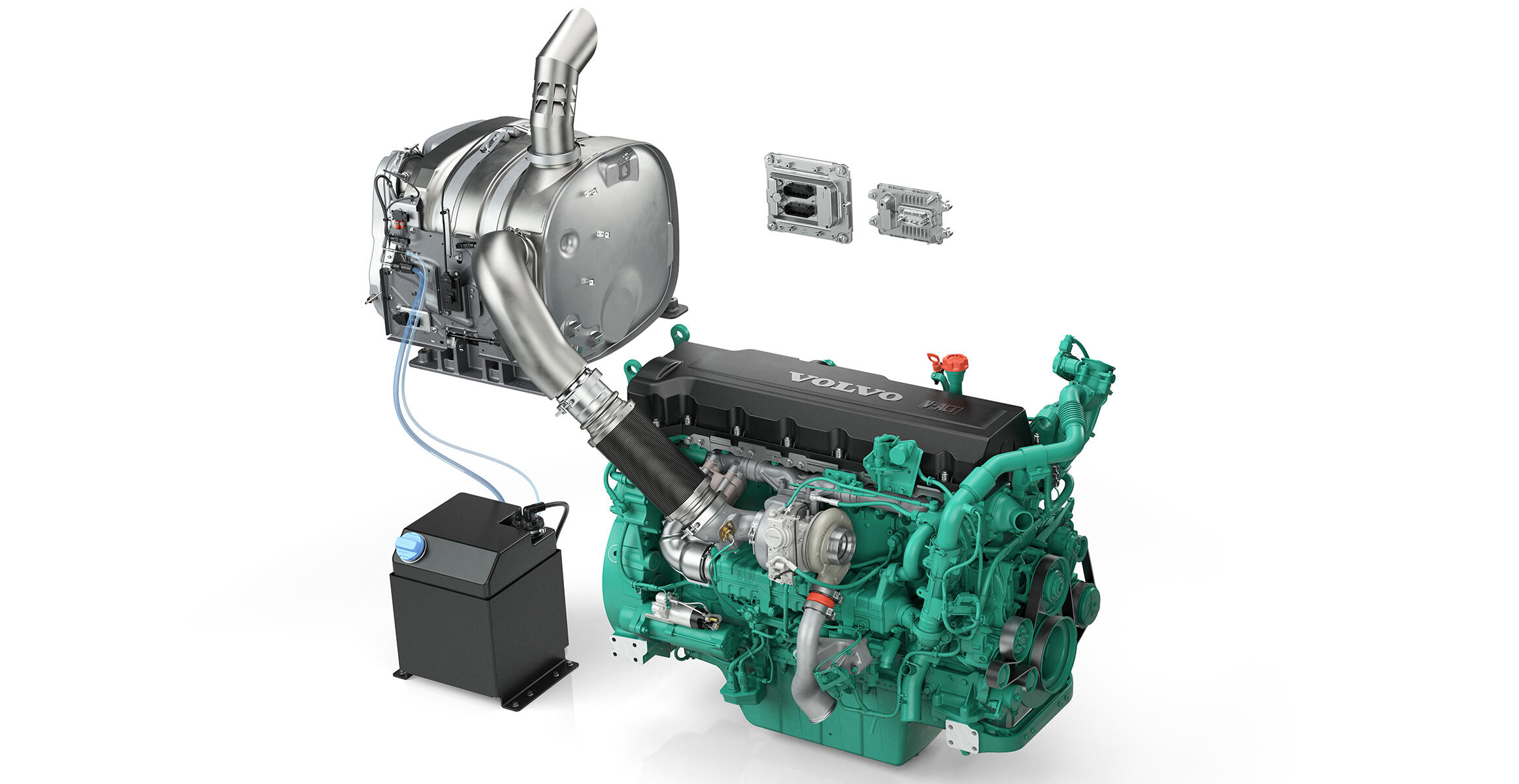 volvo excavators ec500 hammer china iv