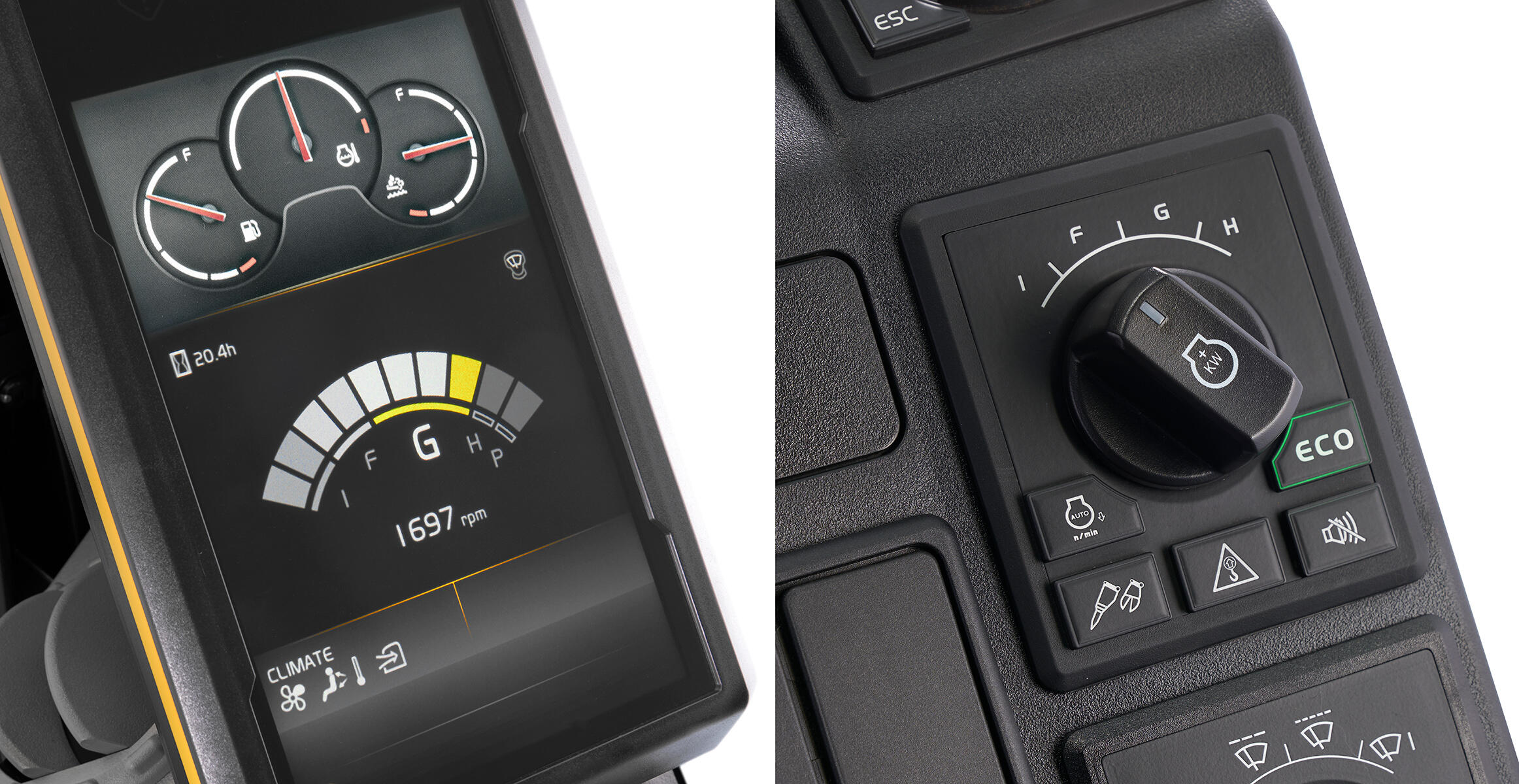 volvo excavators ec500 hammer china iv