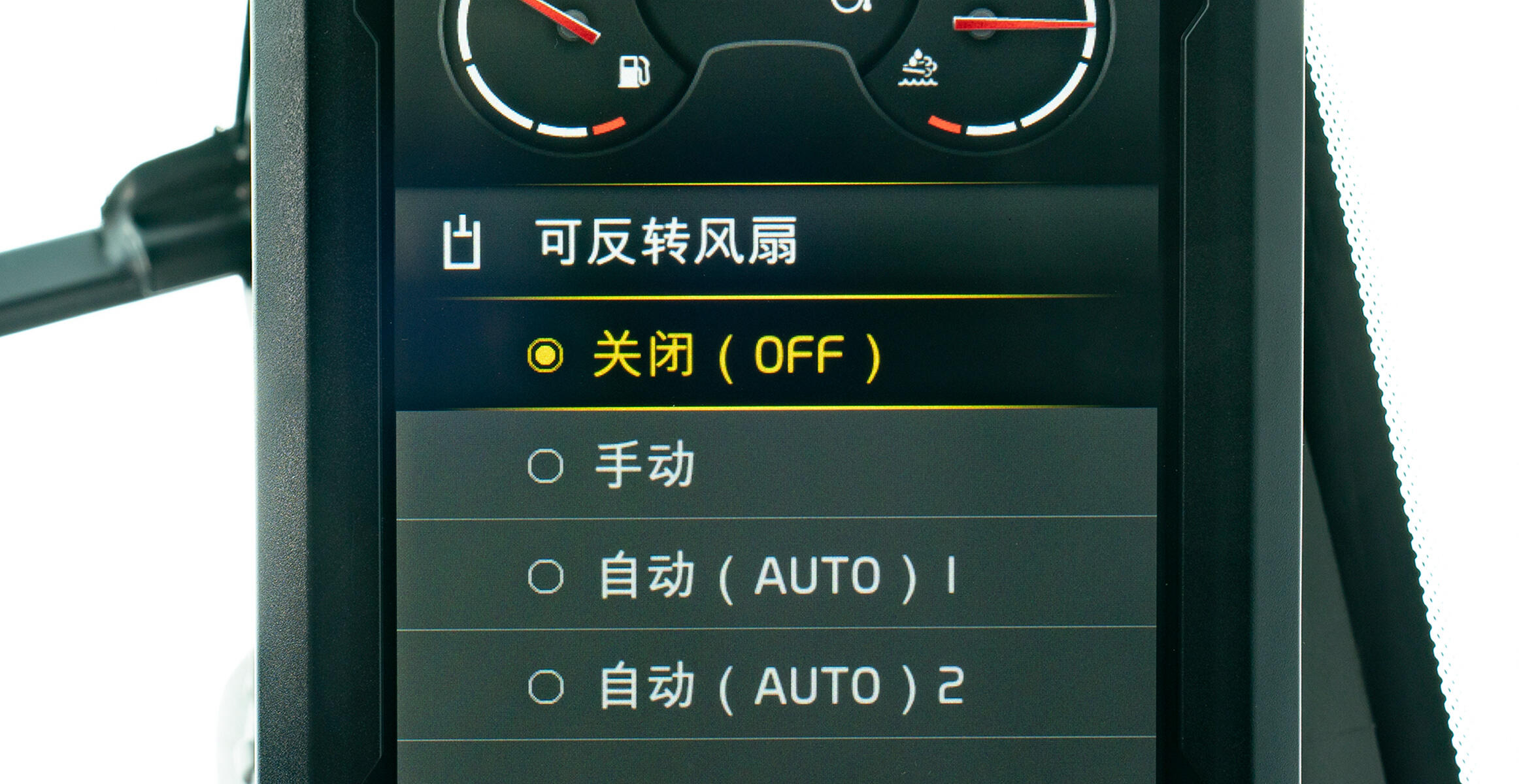 volvo crawler excavators ec500 china iv